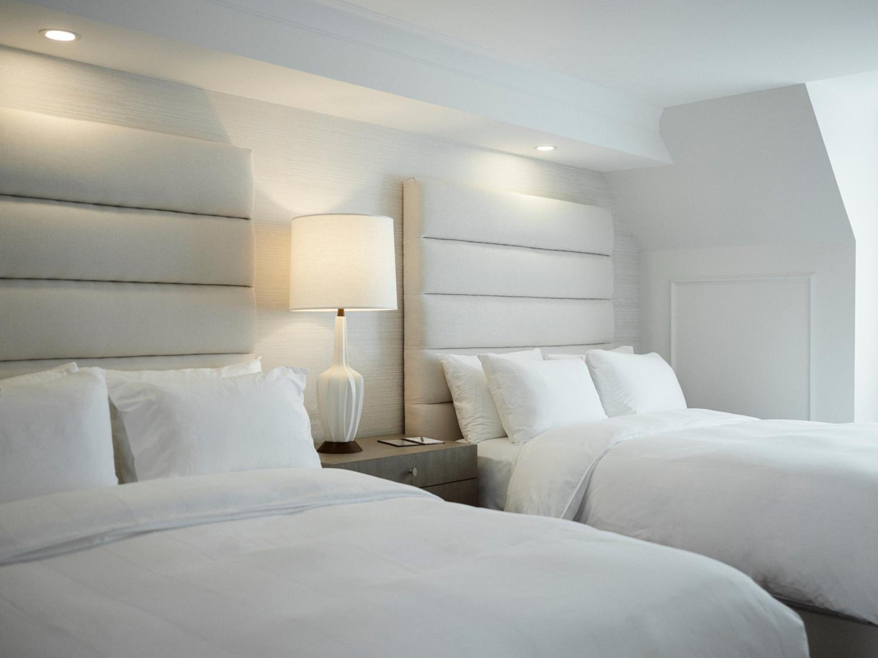 King Suite - Photo 5