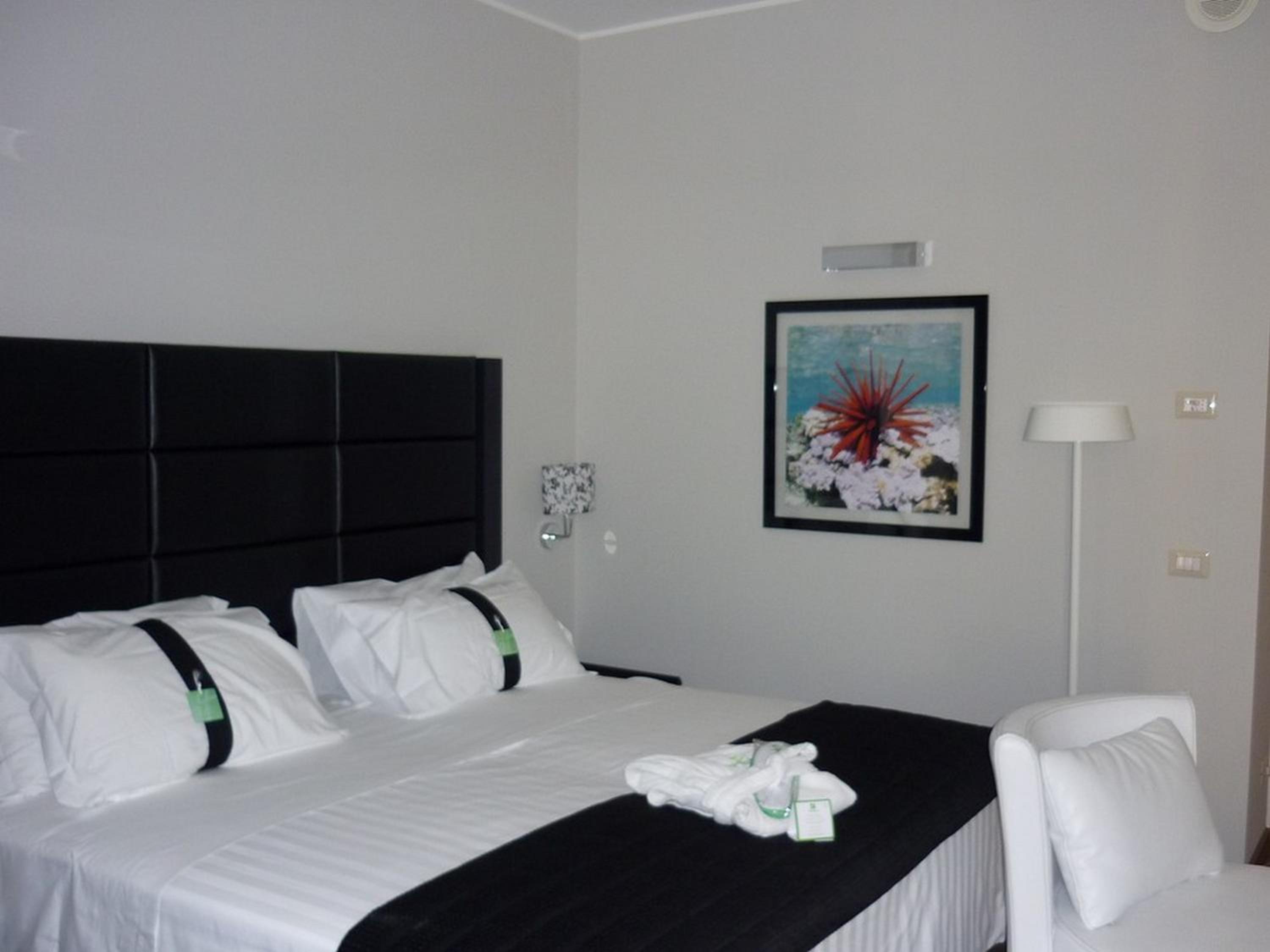 Standard Room - Photo 3