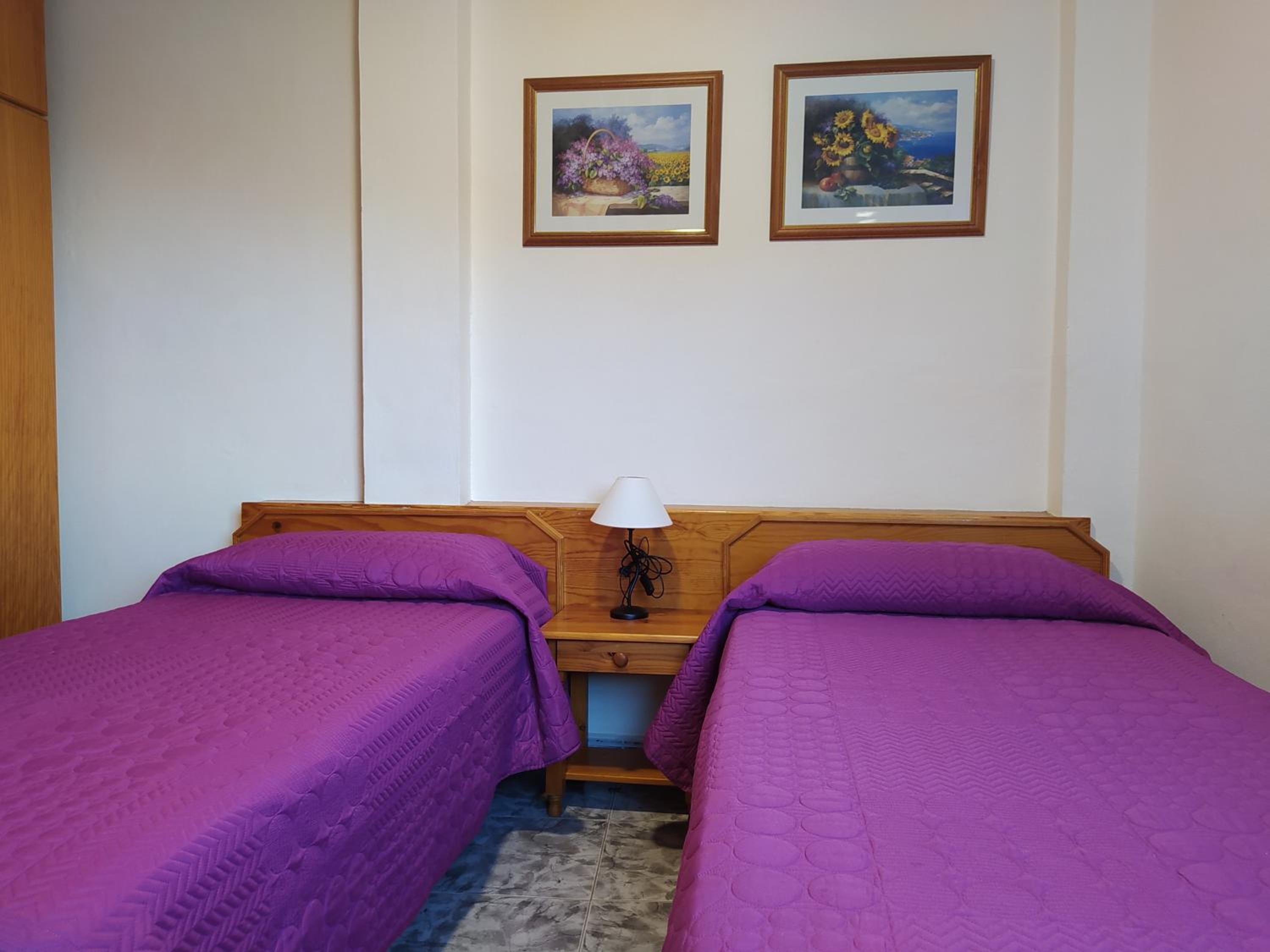 Apartment - Photo 10