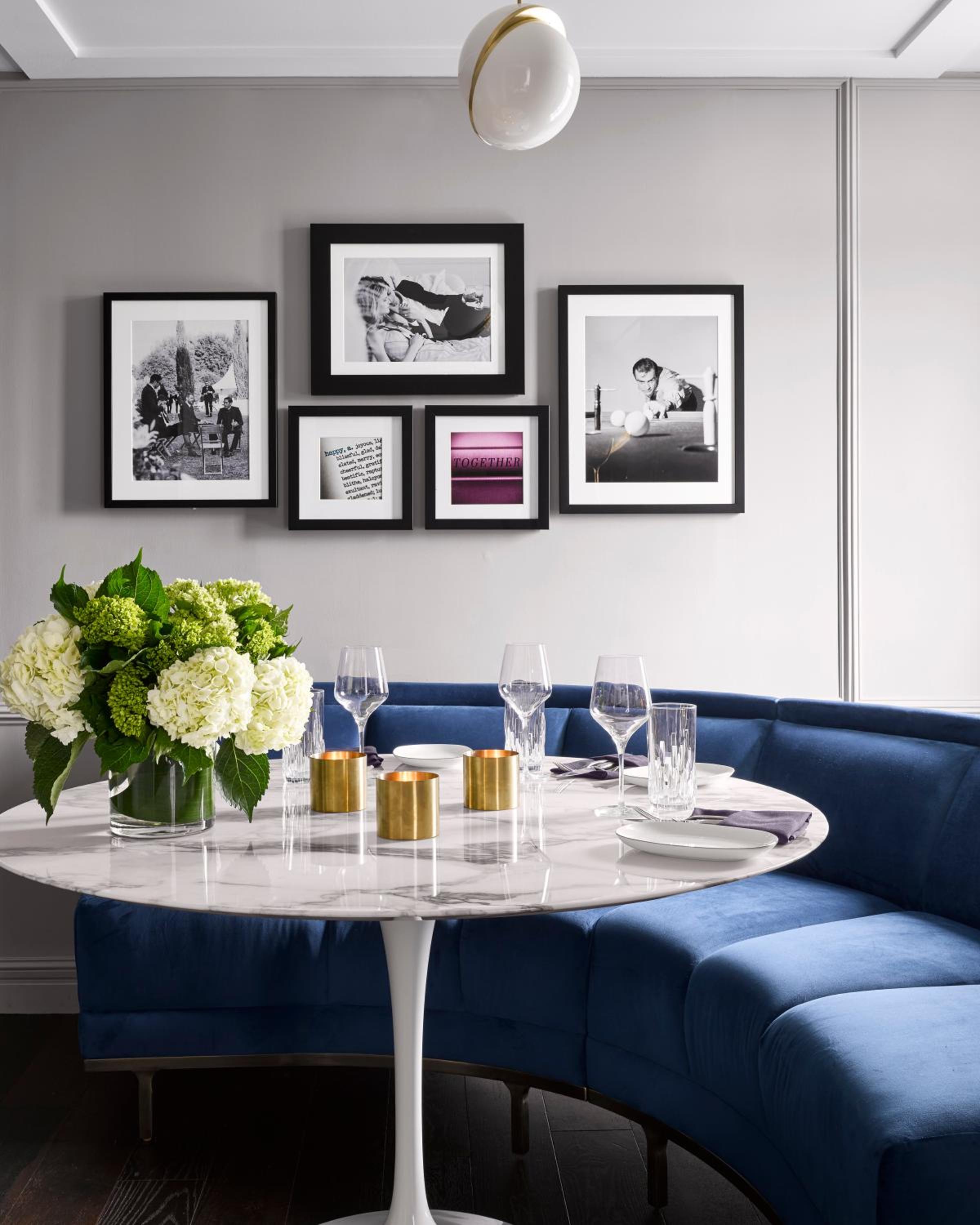 Penthouse Suite - Photo 7