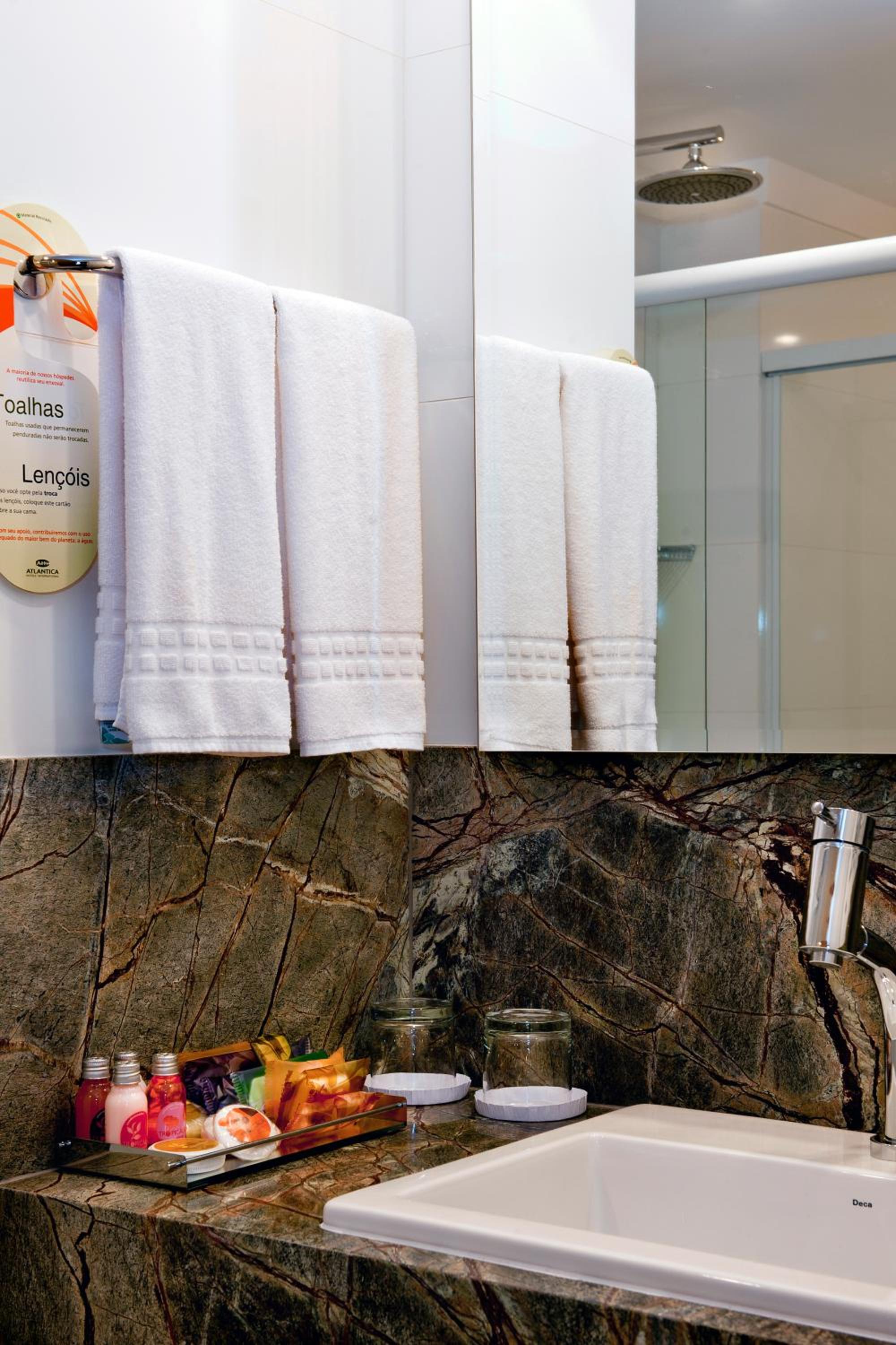 Suite Master