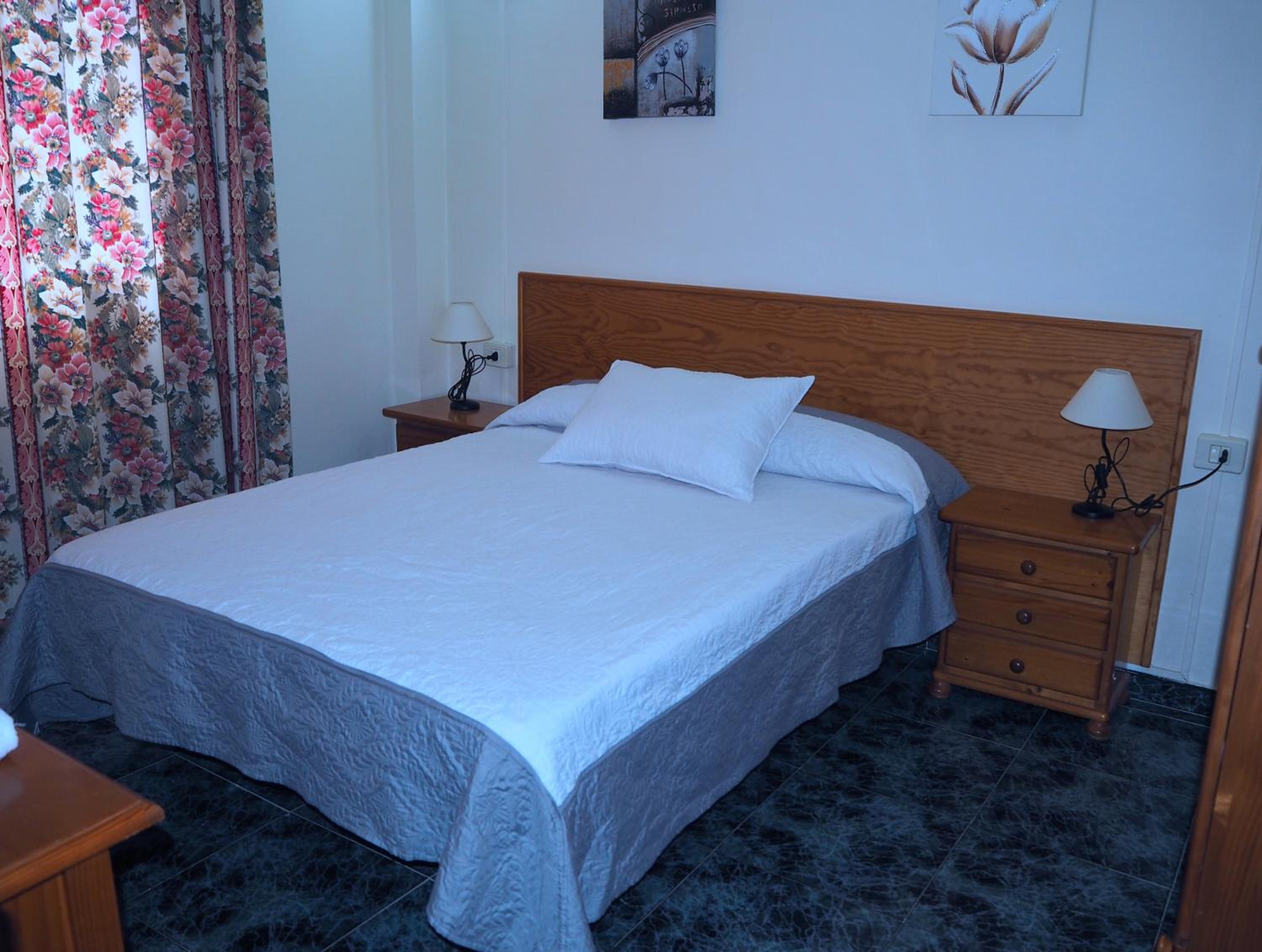 Studio Apartment with Sea View photo 2