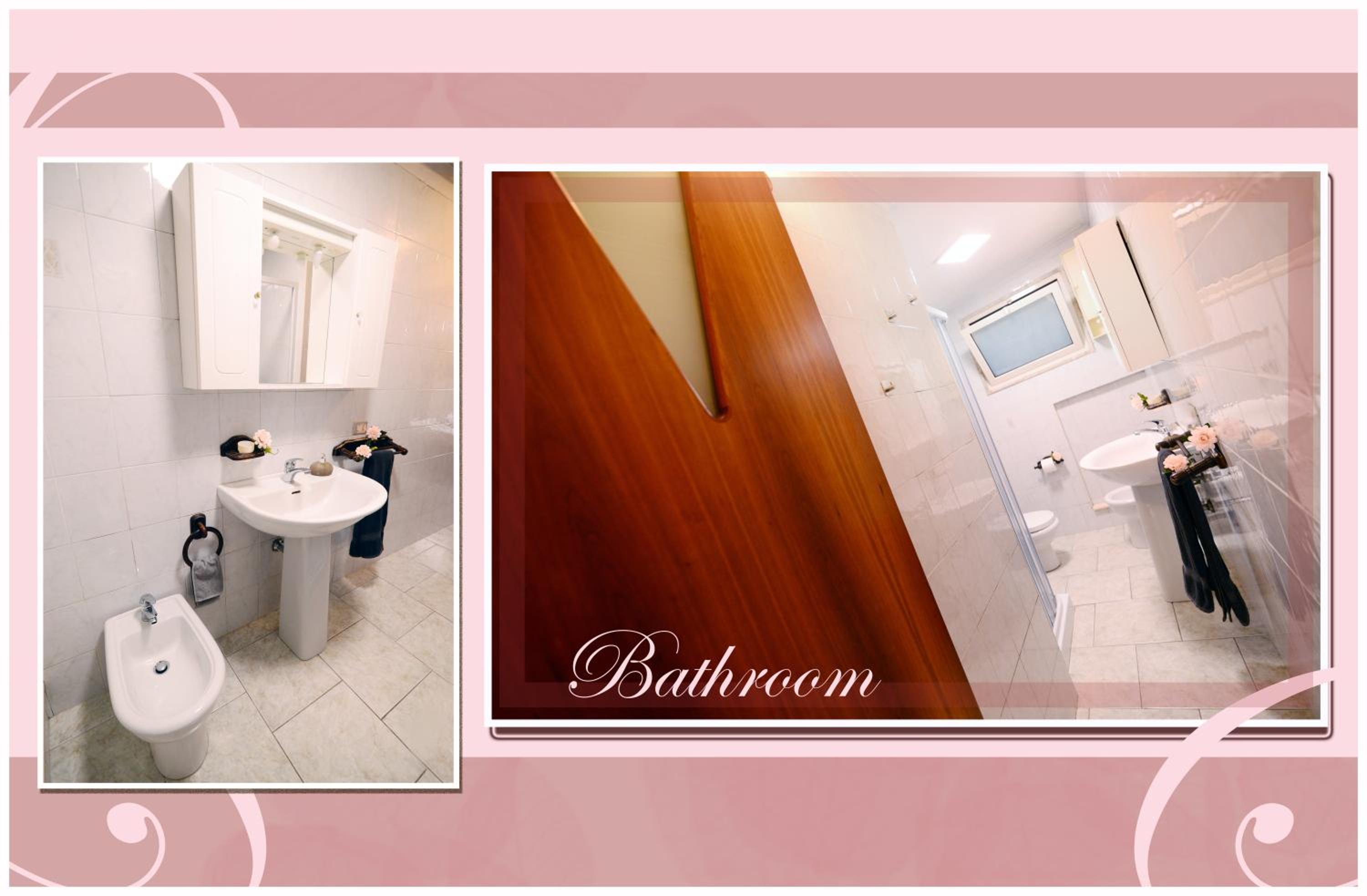 One-Bedroom Villa - Photo 4