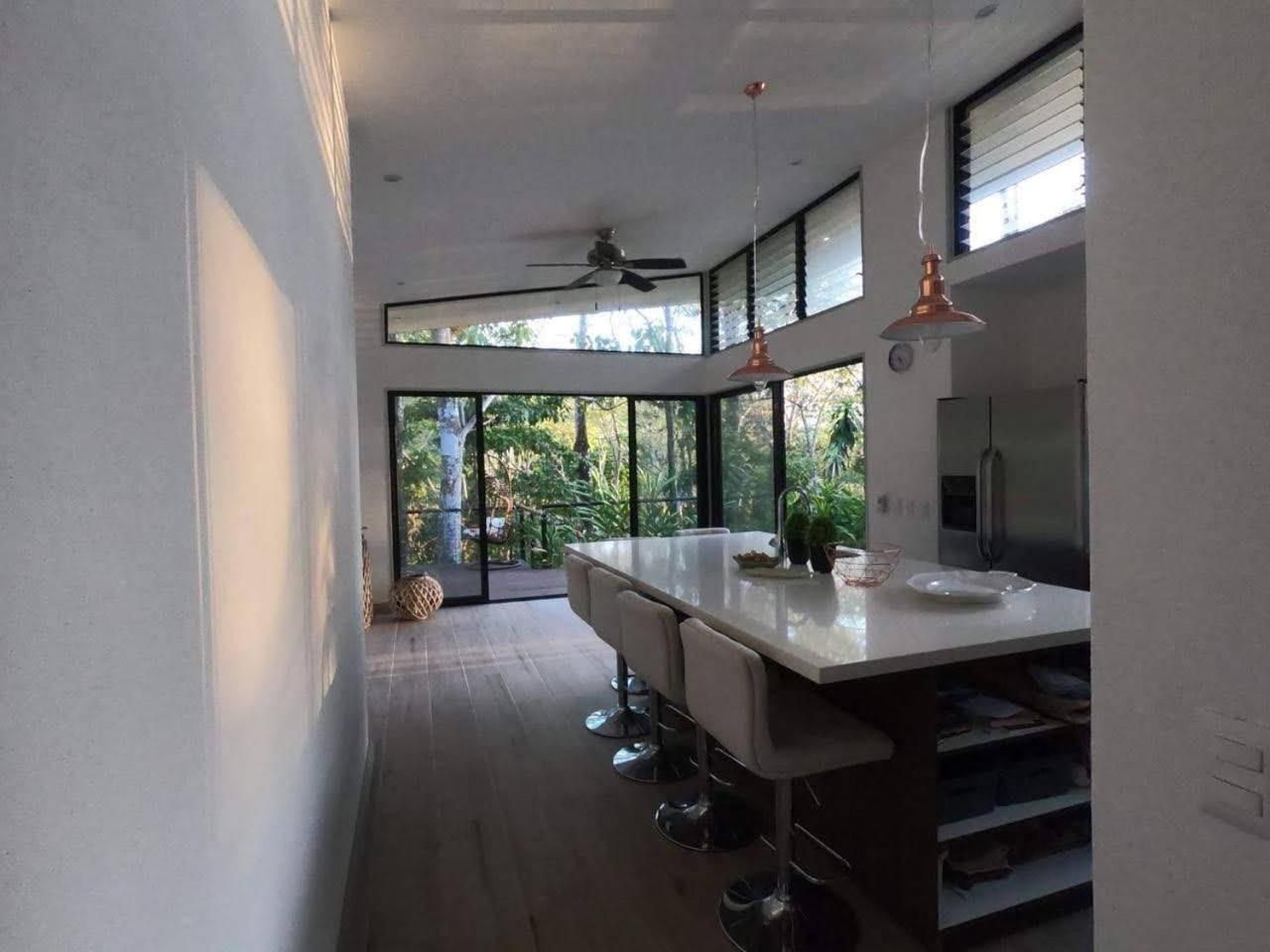 Two-Bedroom Villa photo 2