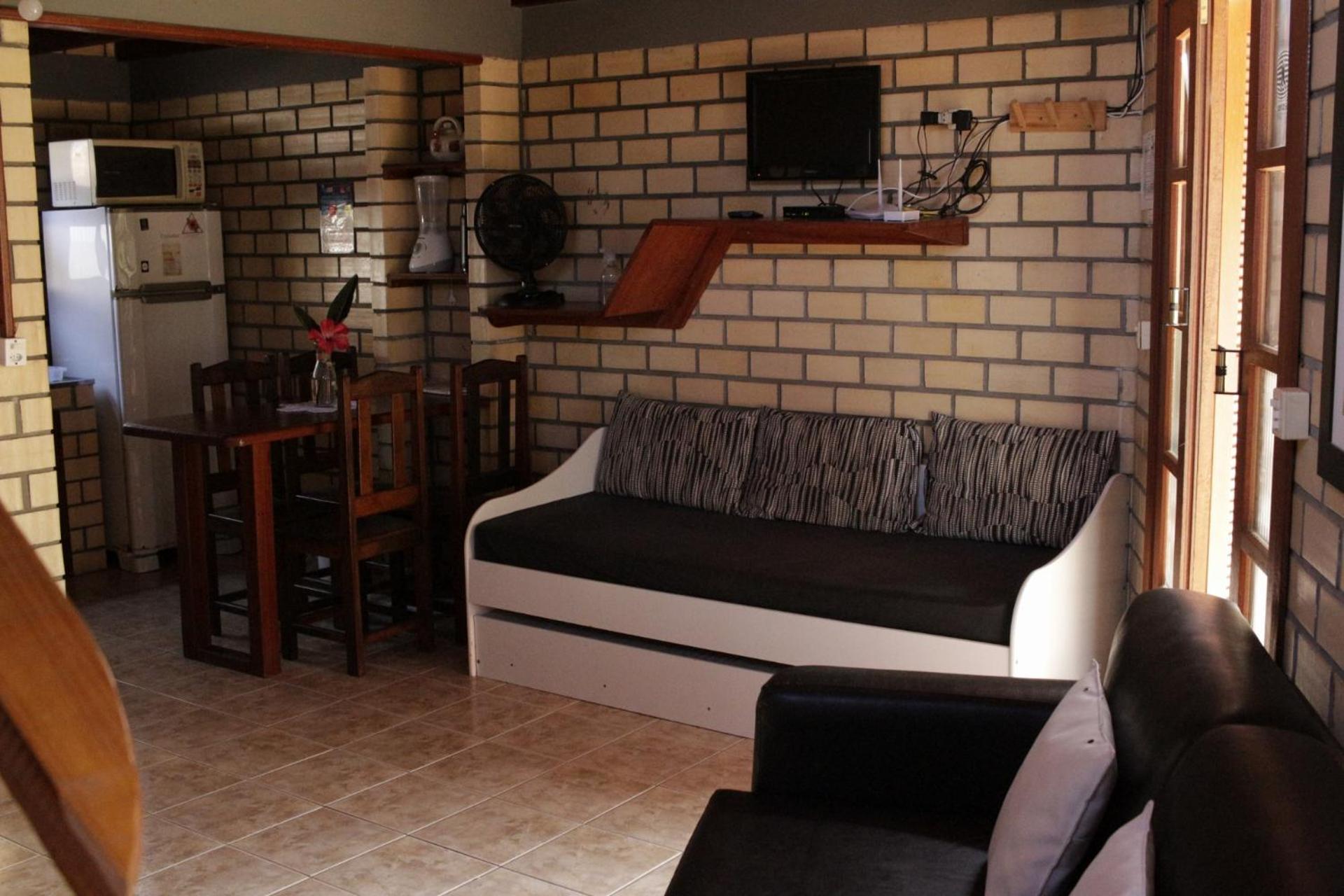 Holiday Home - 3 photo 3