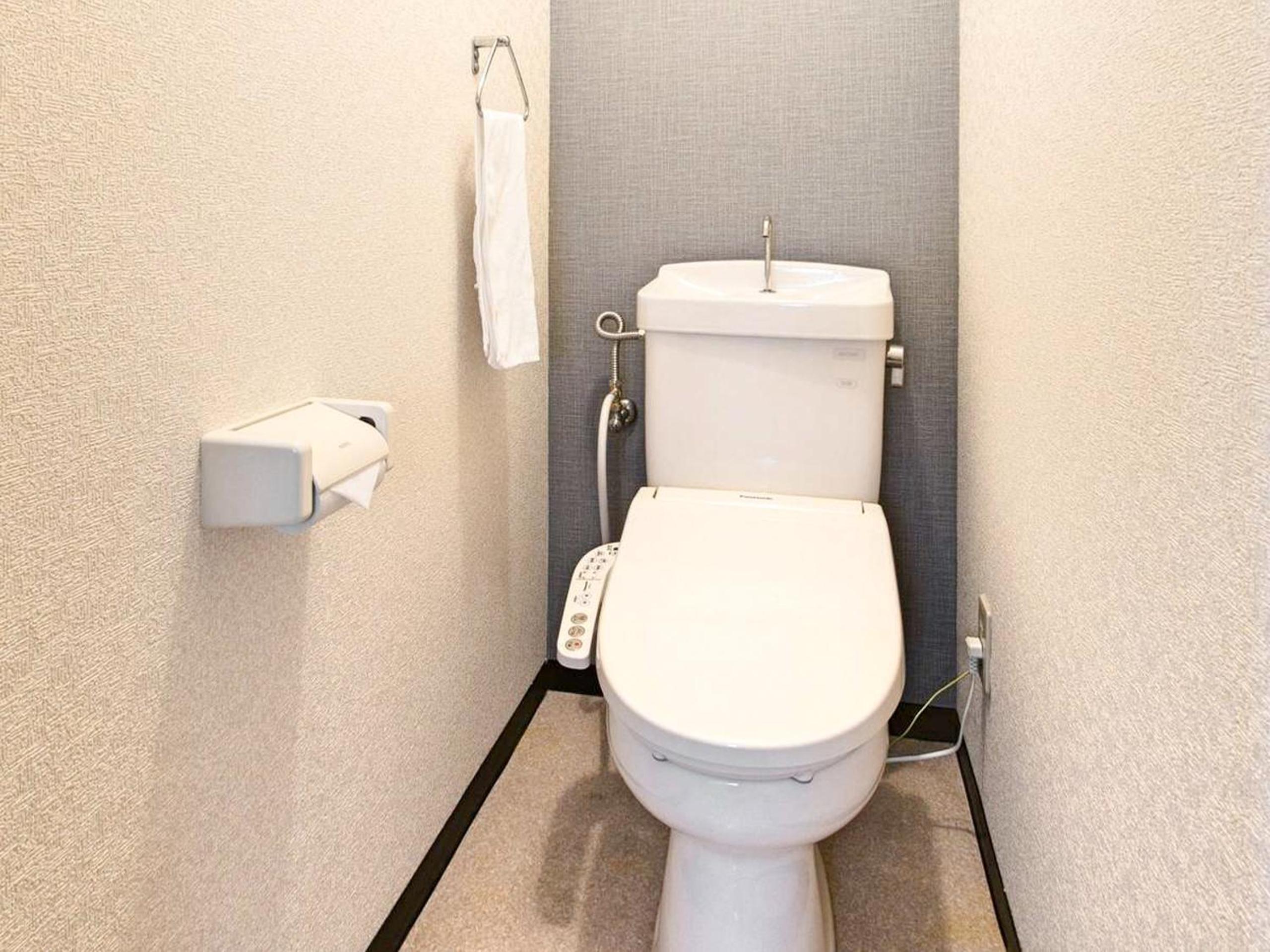 Japanese-Style Room photo 2
