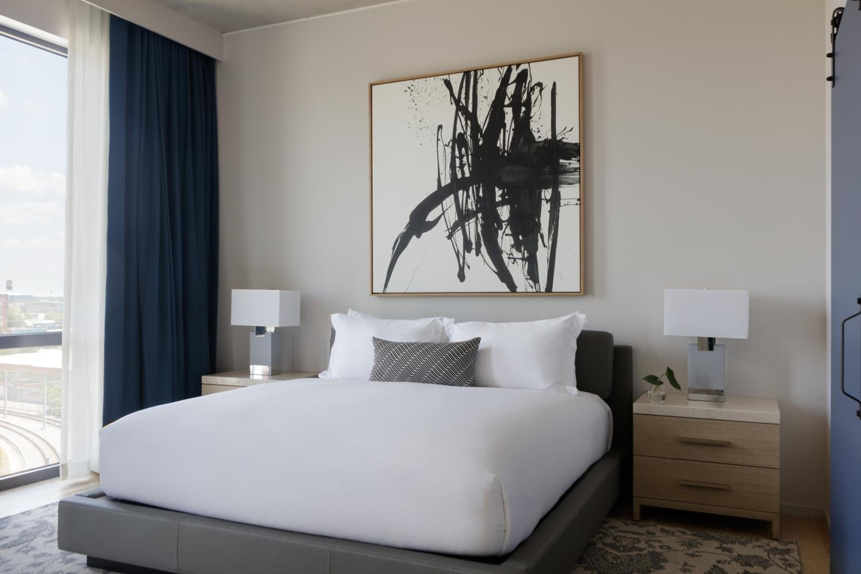 King Room - Photo 4