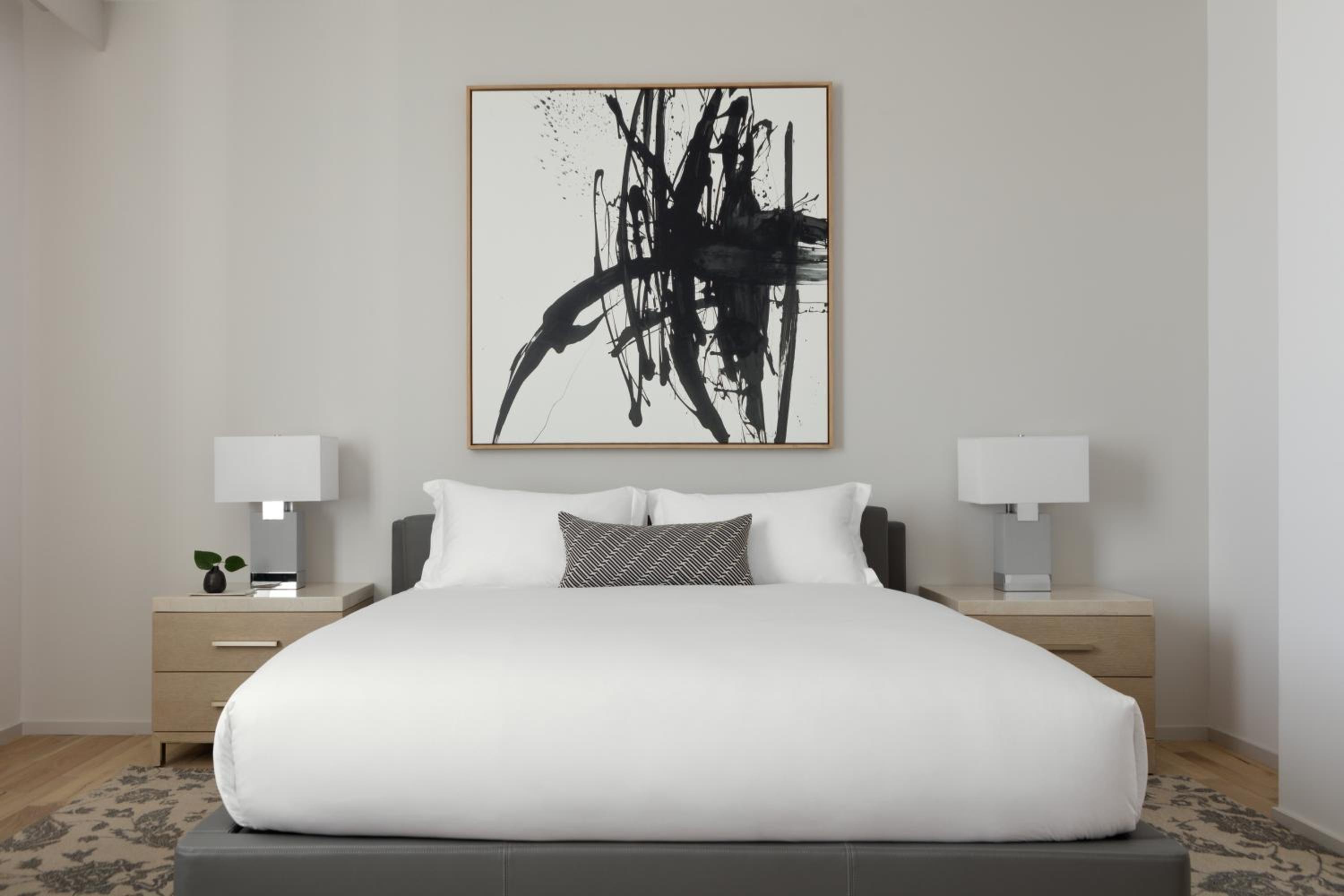 King Room - Photo 16