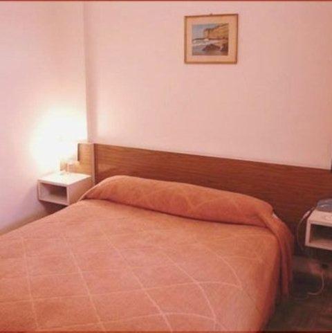 Double or Twin Room photo 1