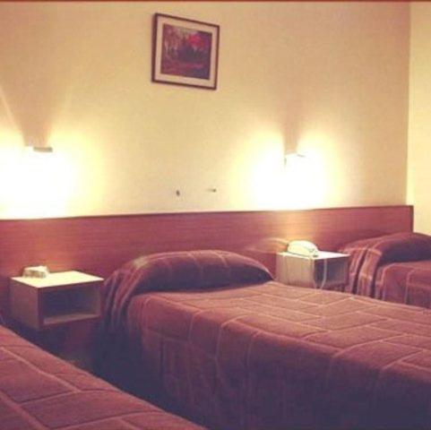 Triple Room photo 1