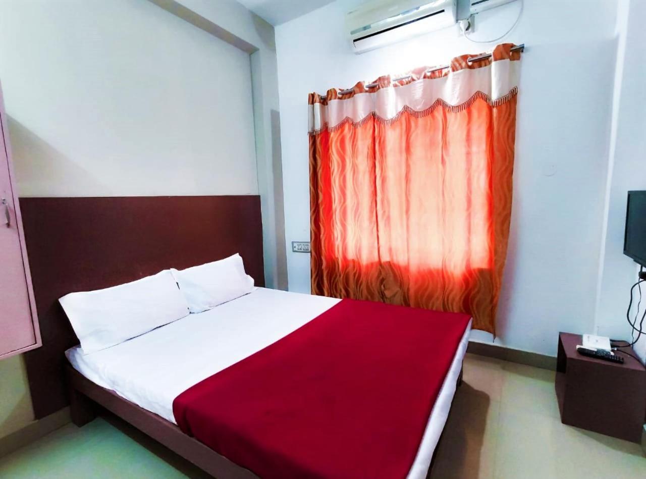 Deluxe Triple Room - Photo 1