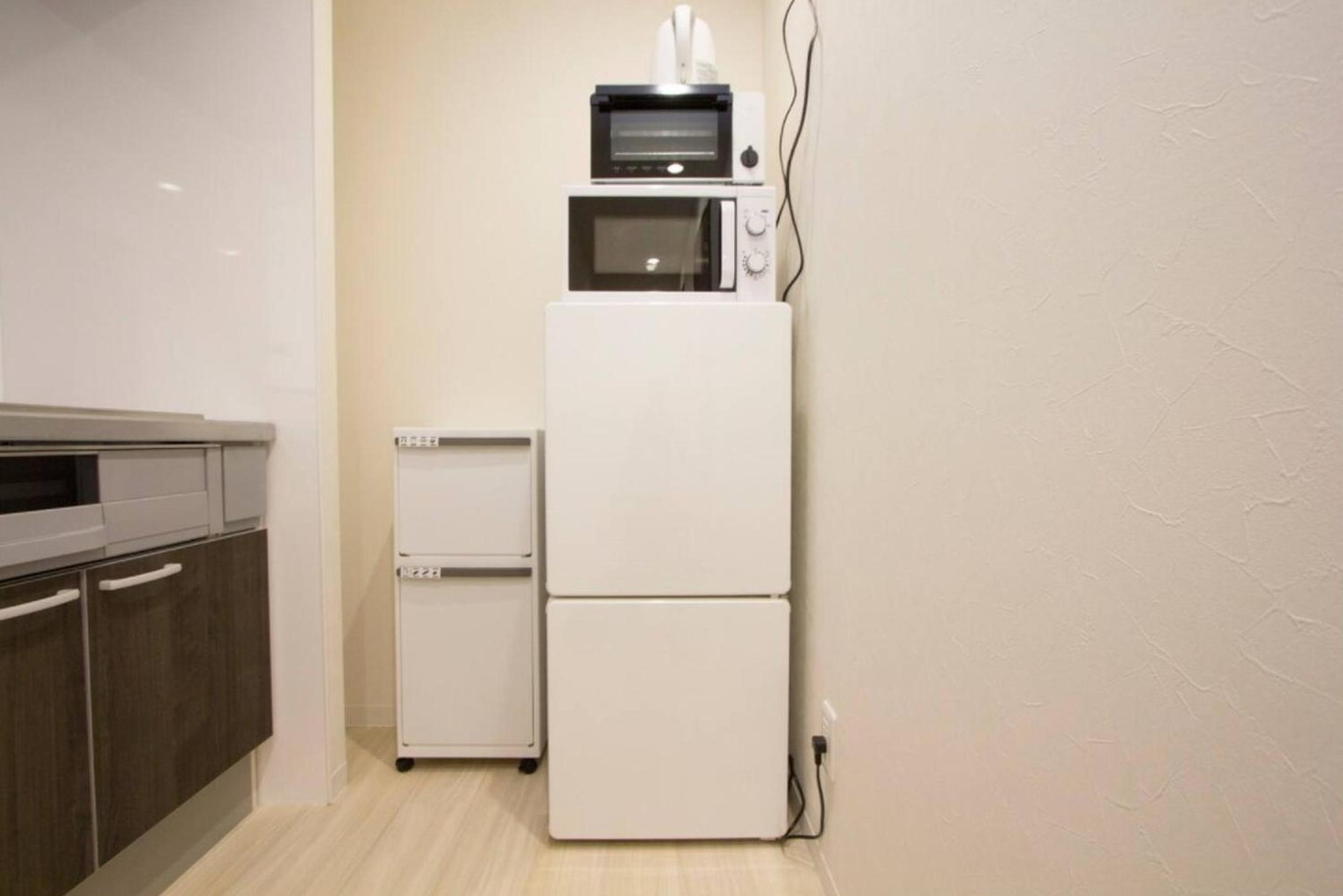 One-Bedroom Apartment - Photo 72