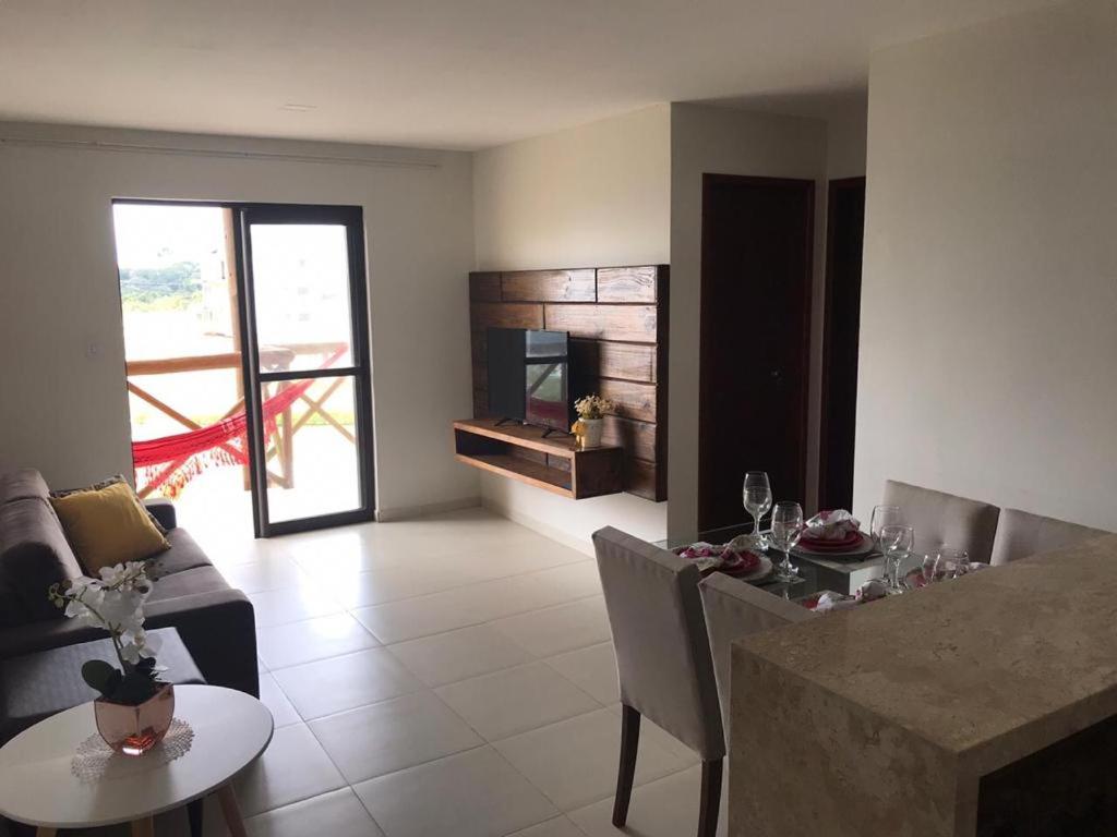 Apartment with Pool View  - Photo 4