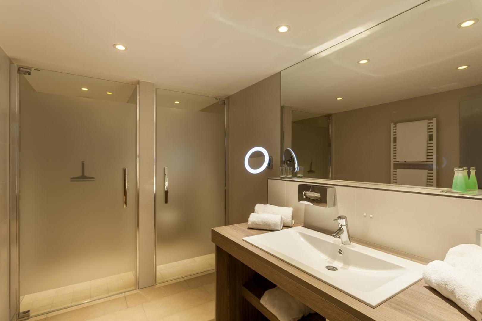 Junior Suite Superior photo 3