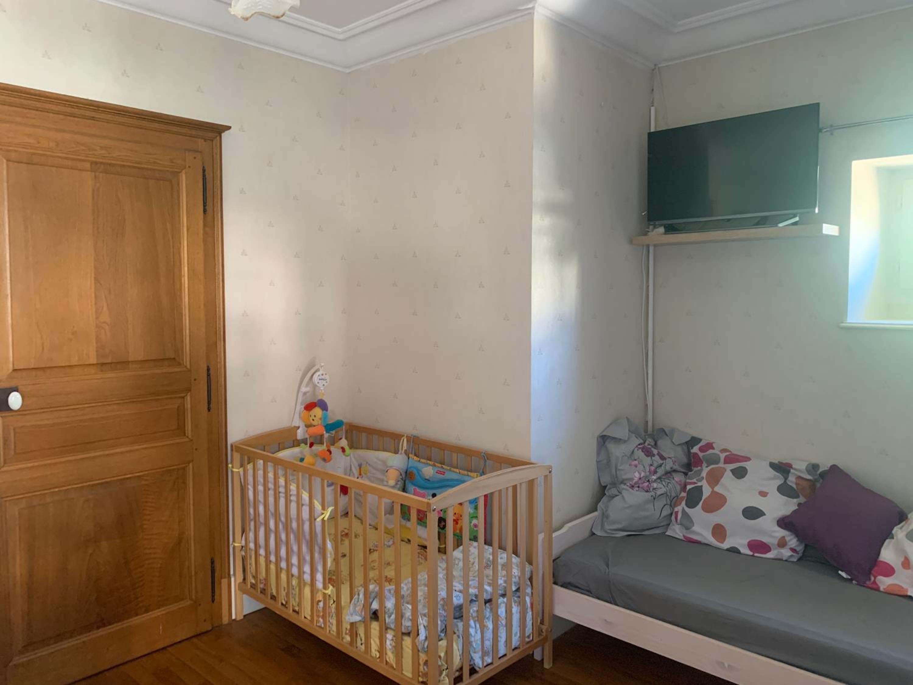 Family Room with Bath - Photo 3