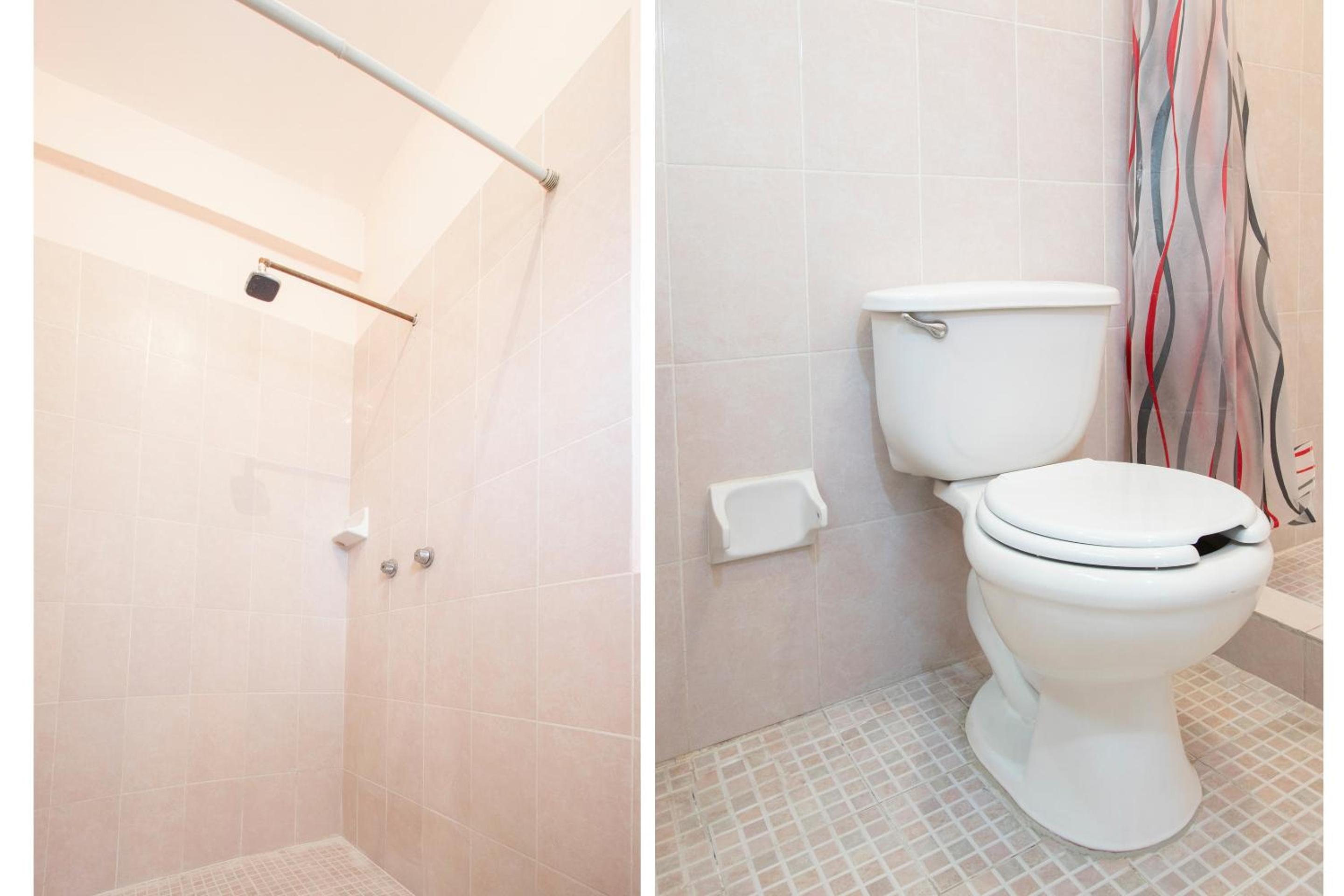 Deluxe Suite - Photo 3