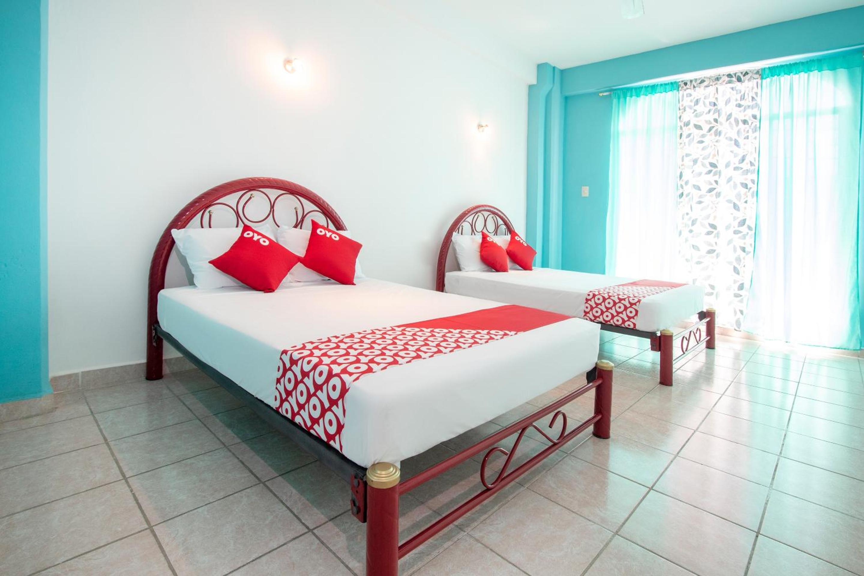 Standard Suite - Photo 4