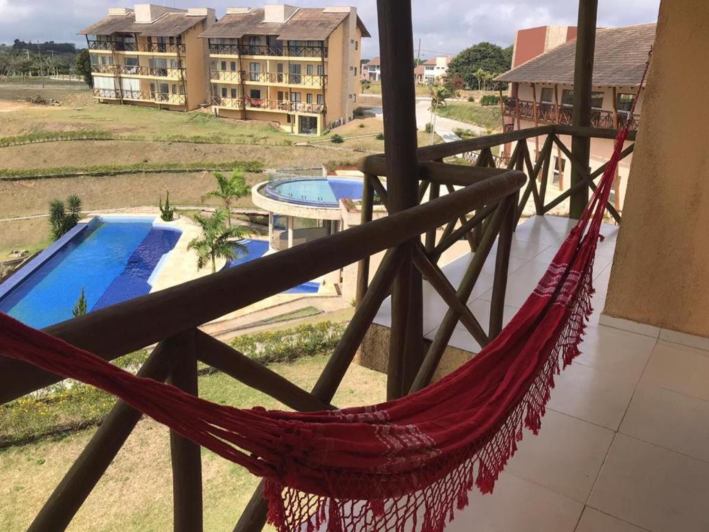 Apartment with Pool View  - Photo 22