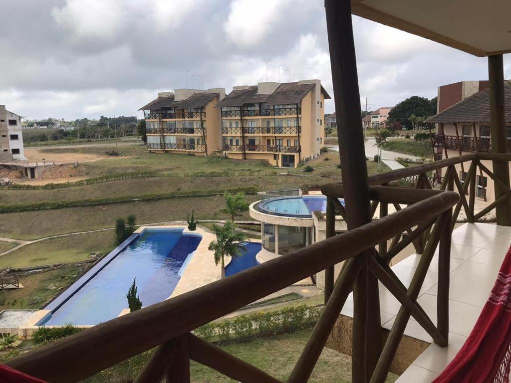 Apartment with Pool View  - Photo 15
