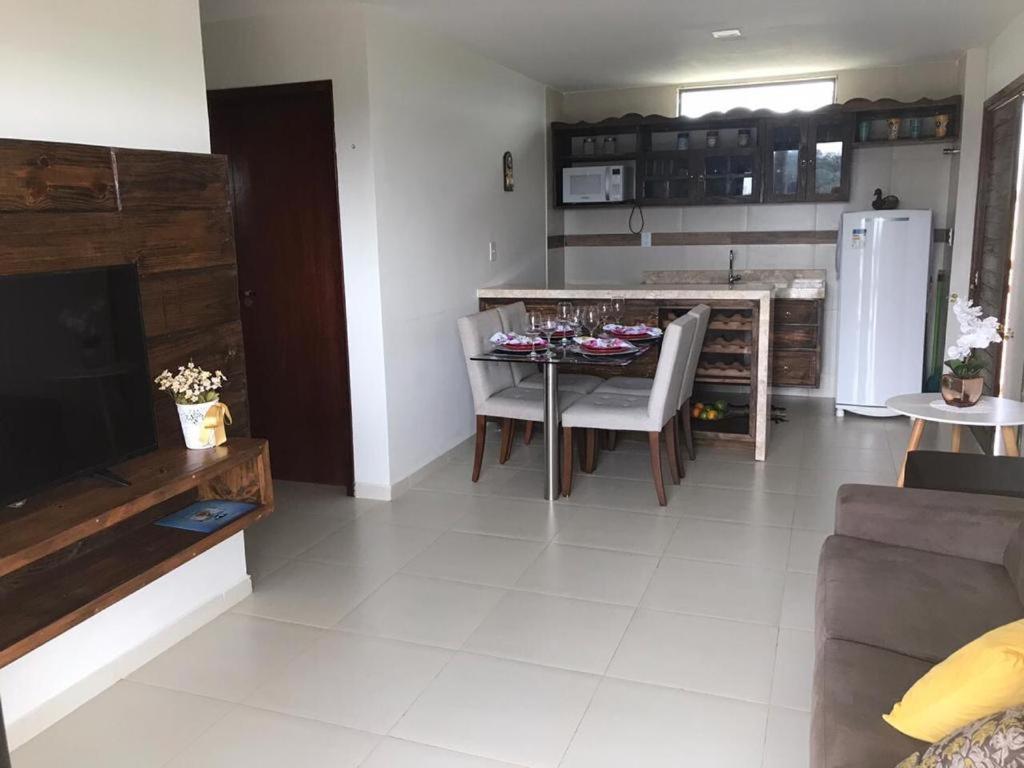 Apartment with Pool View  - Photo 14