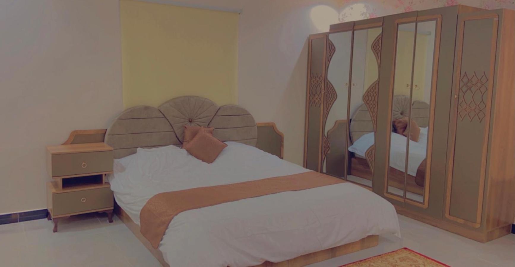 Chalet photo 3