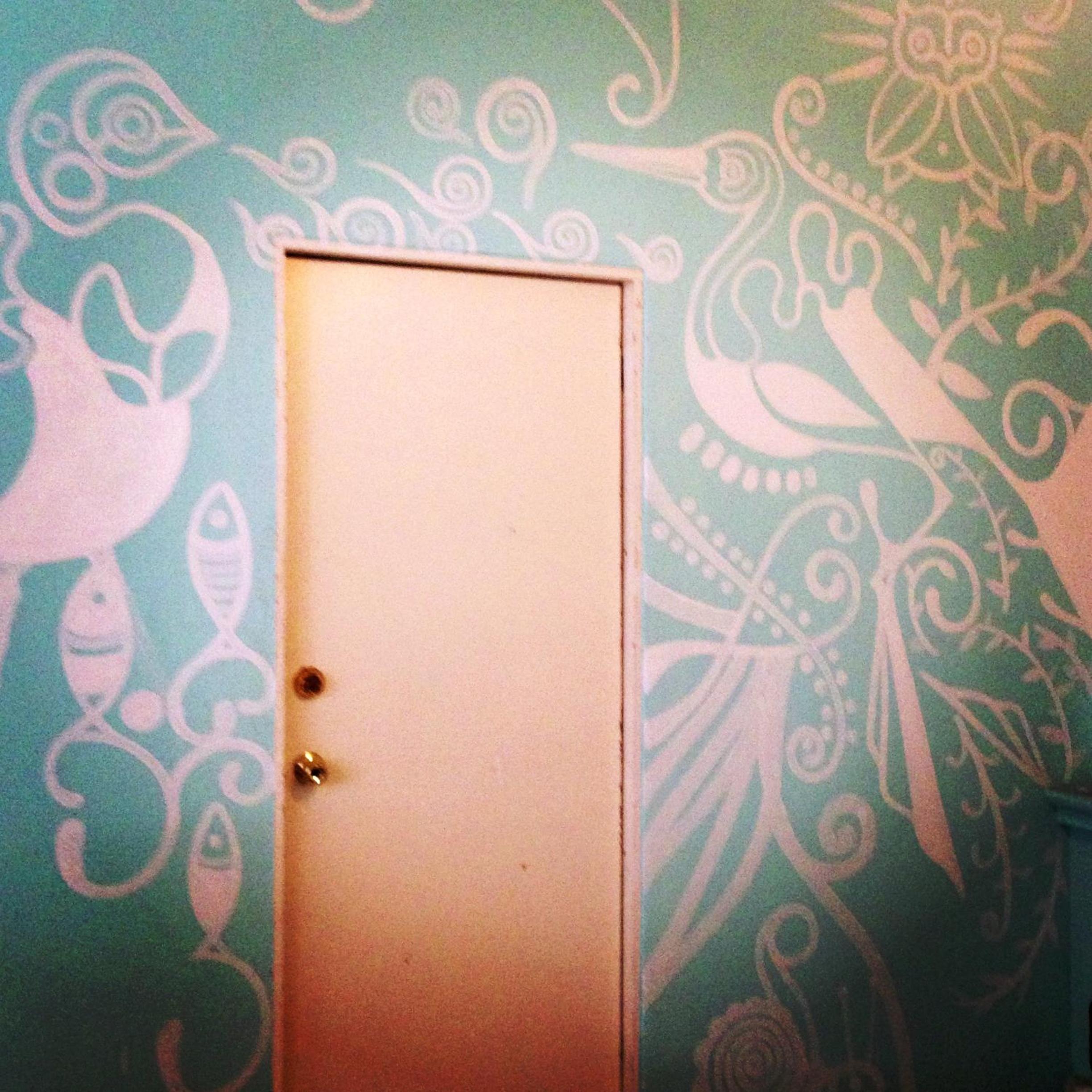 Junior Suite - Photo 10