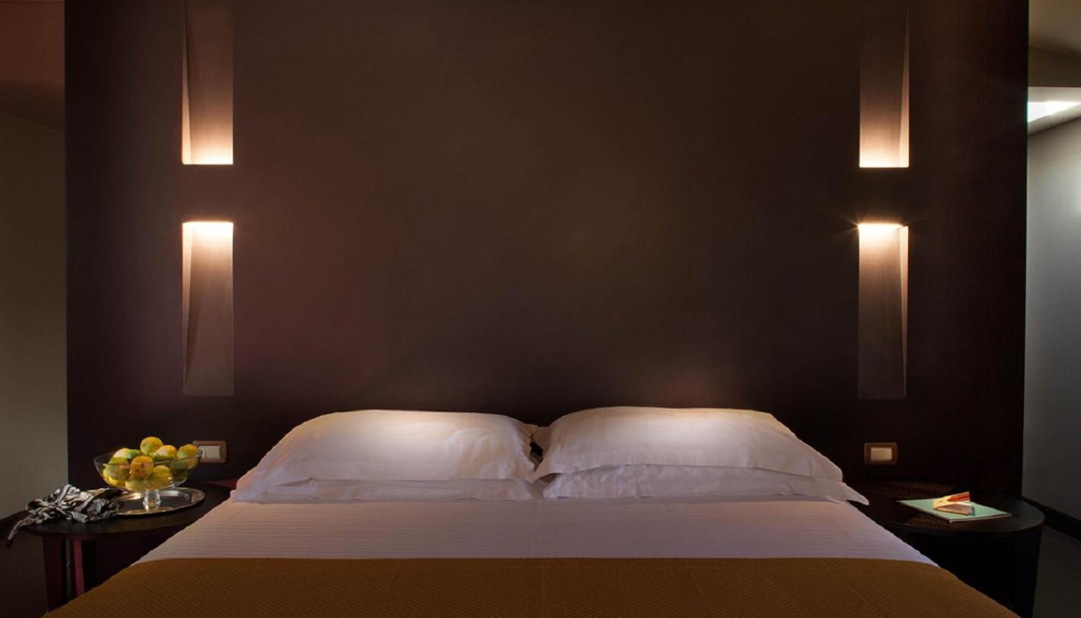 Suite - Annex photo 2