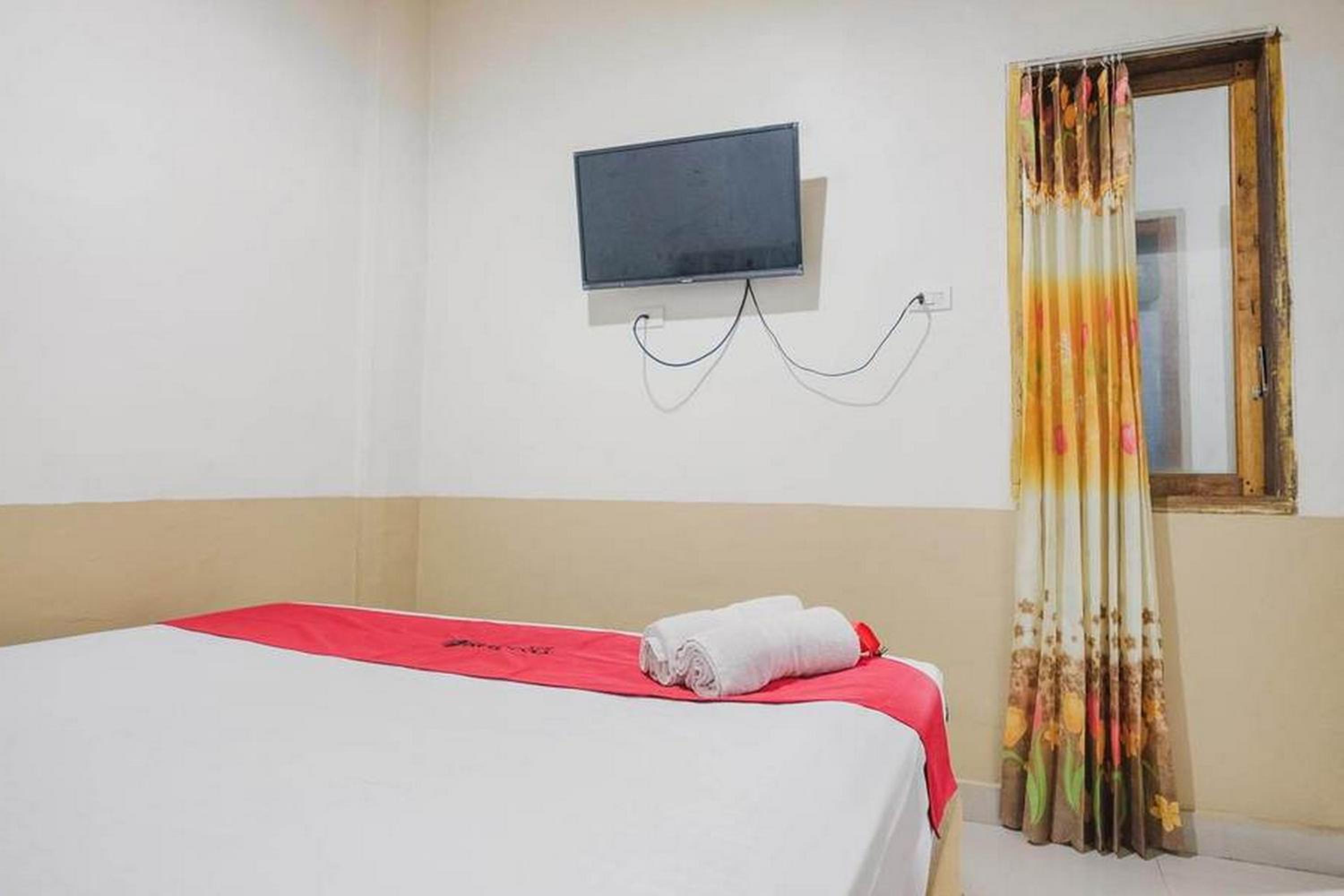 Double Room - Photo 4