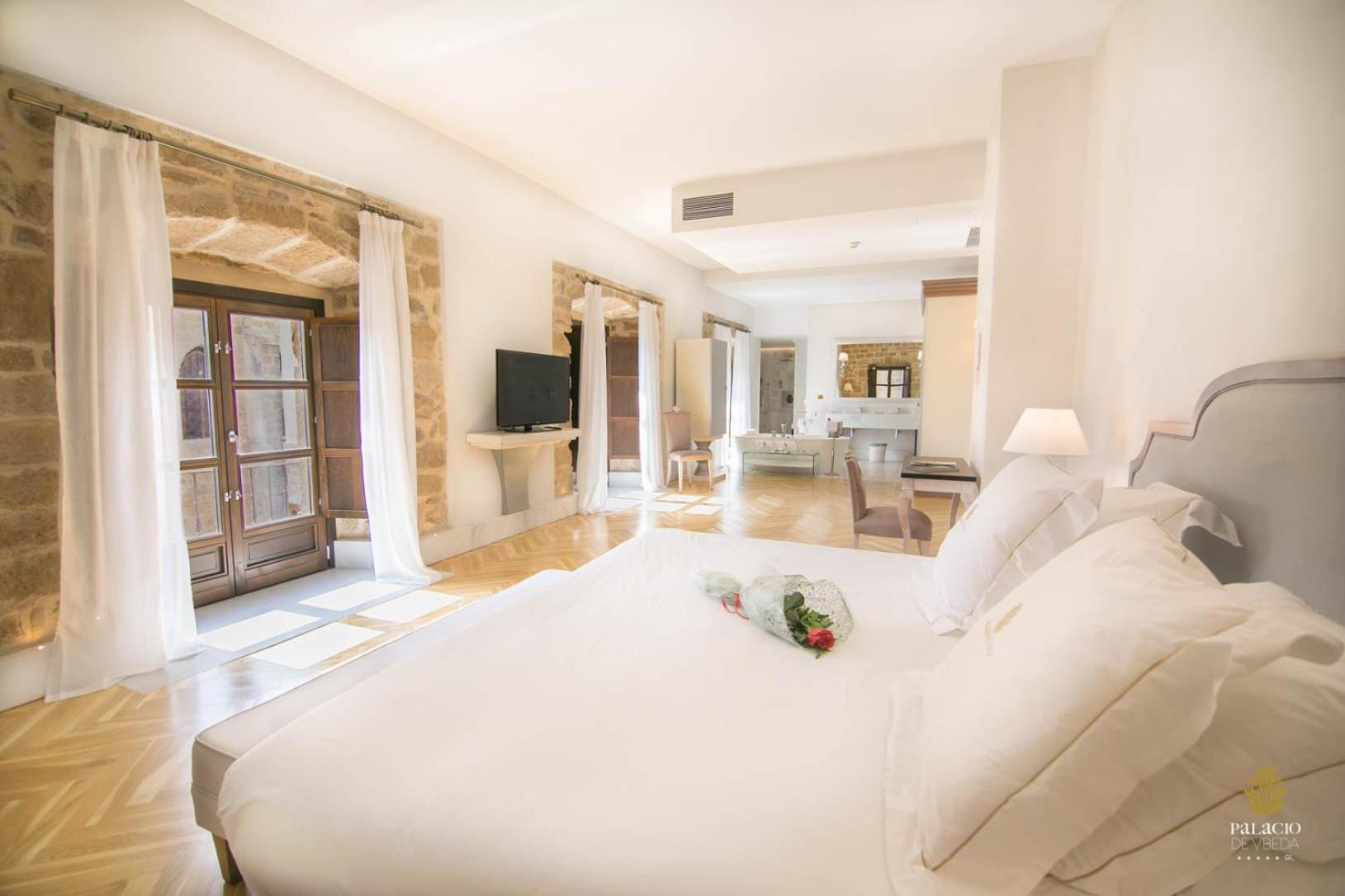 Suite Superior