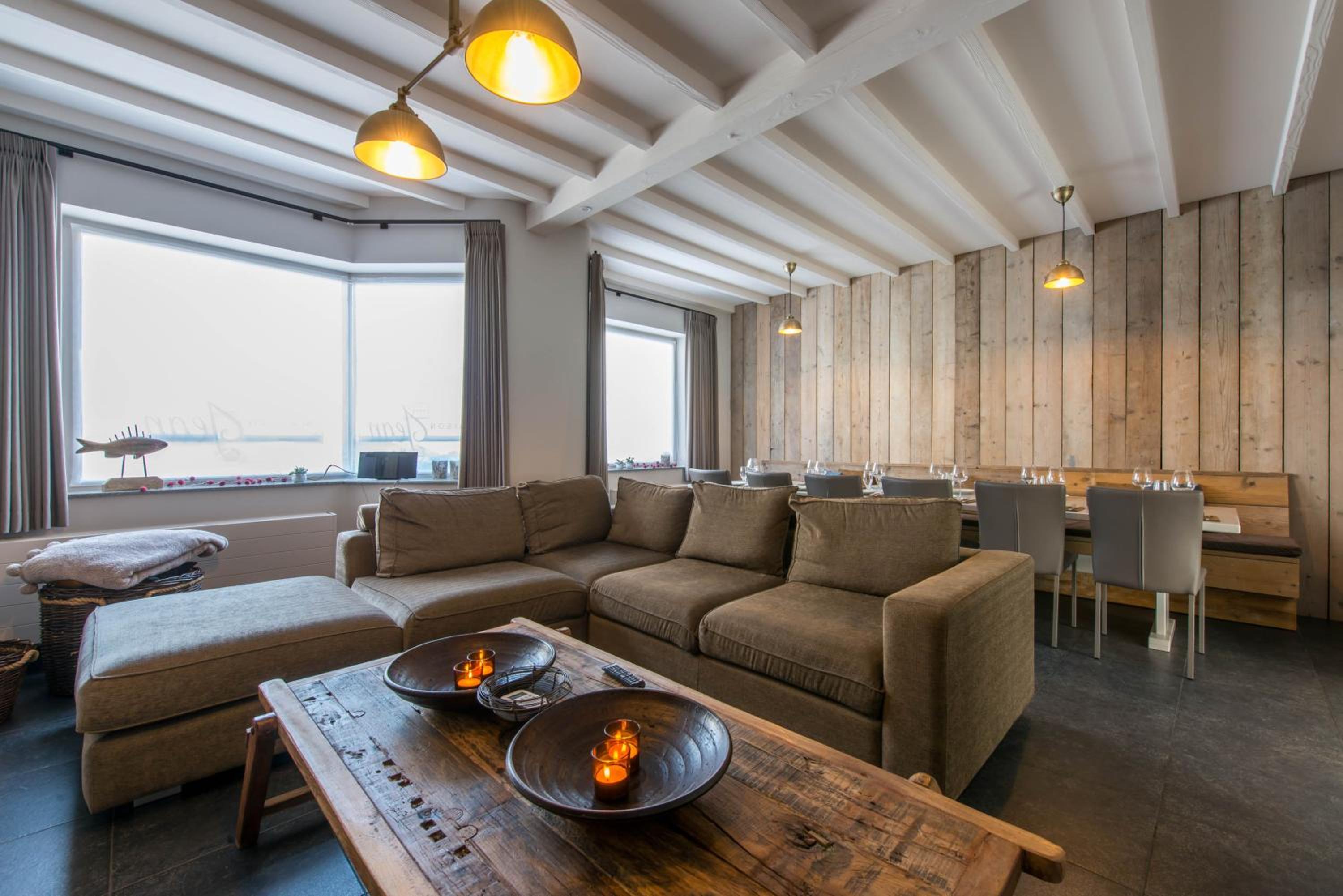 Vacation Home photo 1
