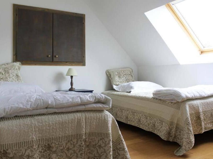 Suite prosper photo 1
