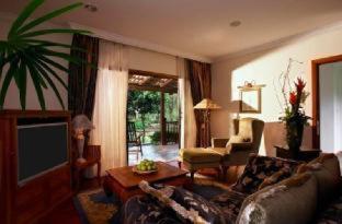 Mawar Suite - Photo 7