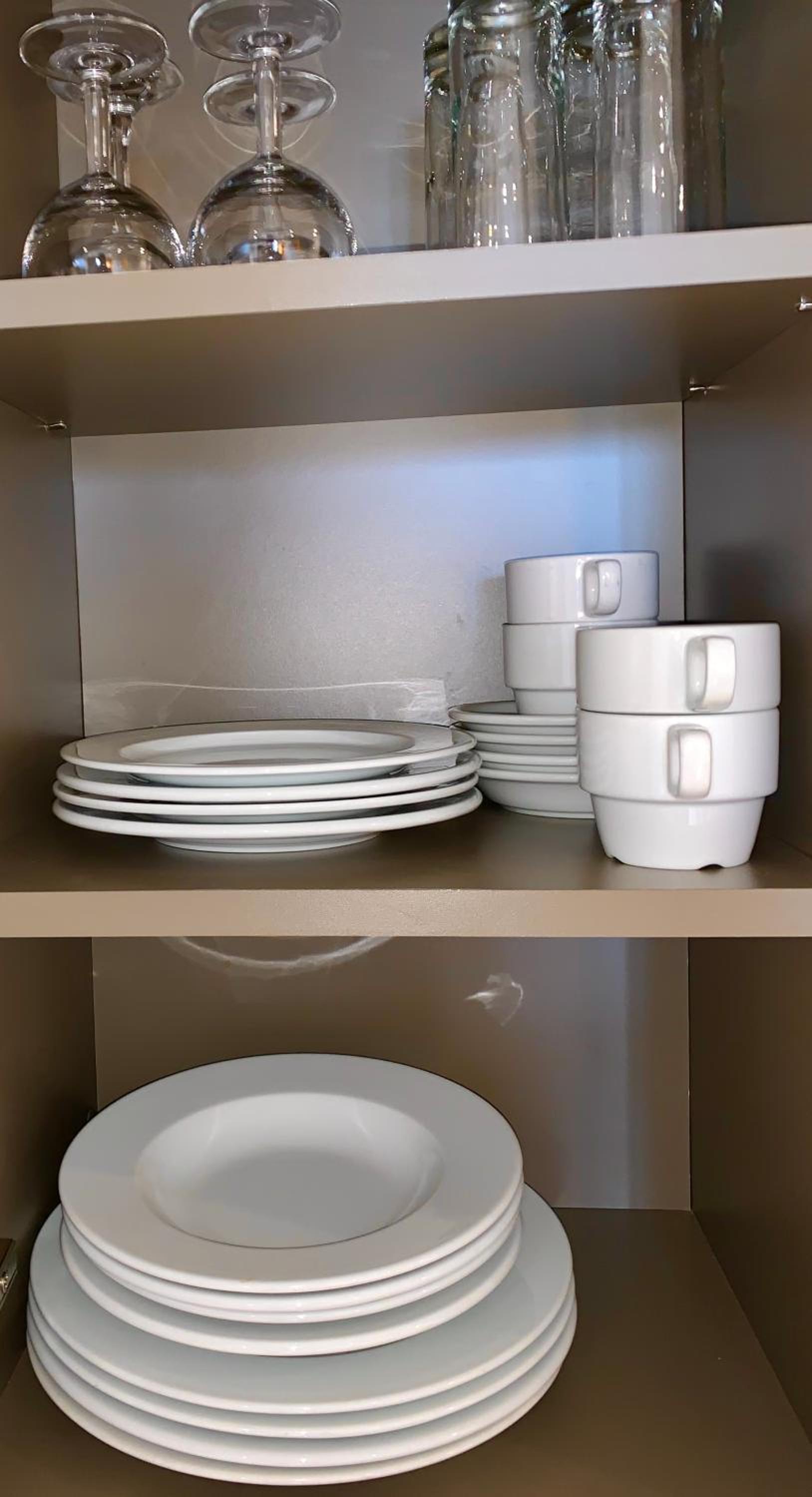 Apartment - Photo 13