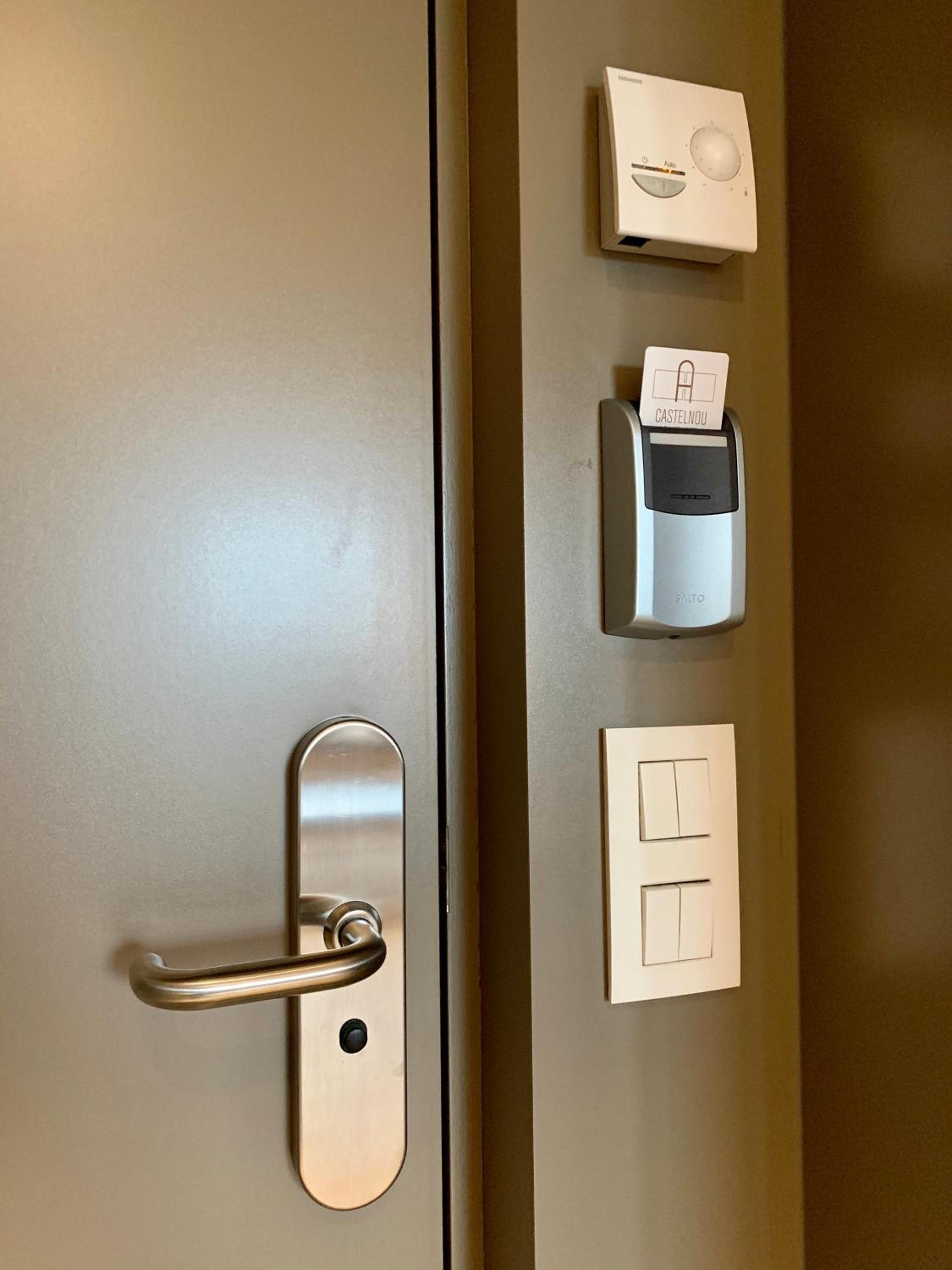 Apartment - Photo 8