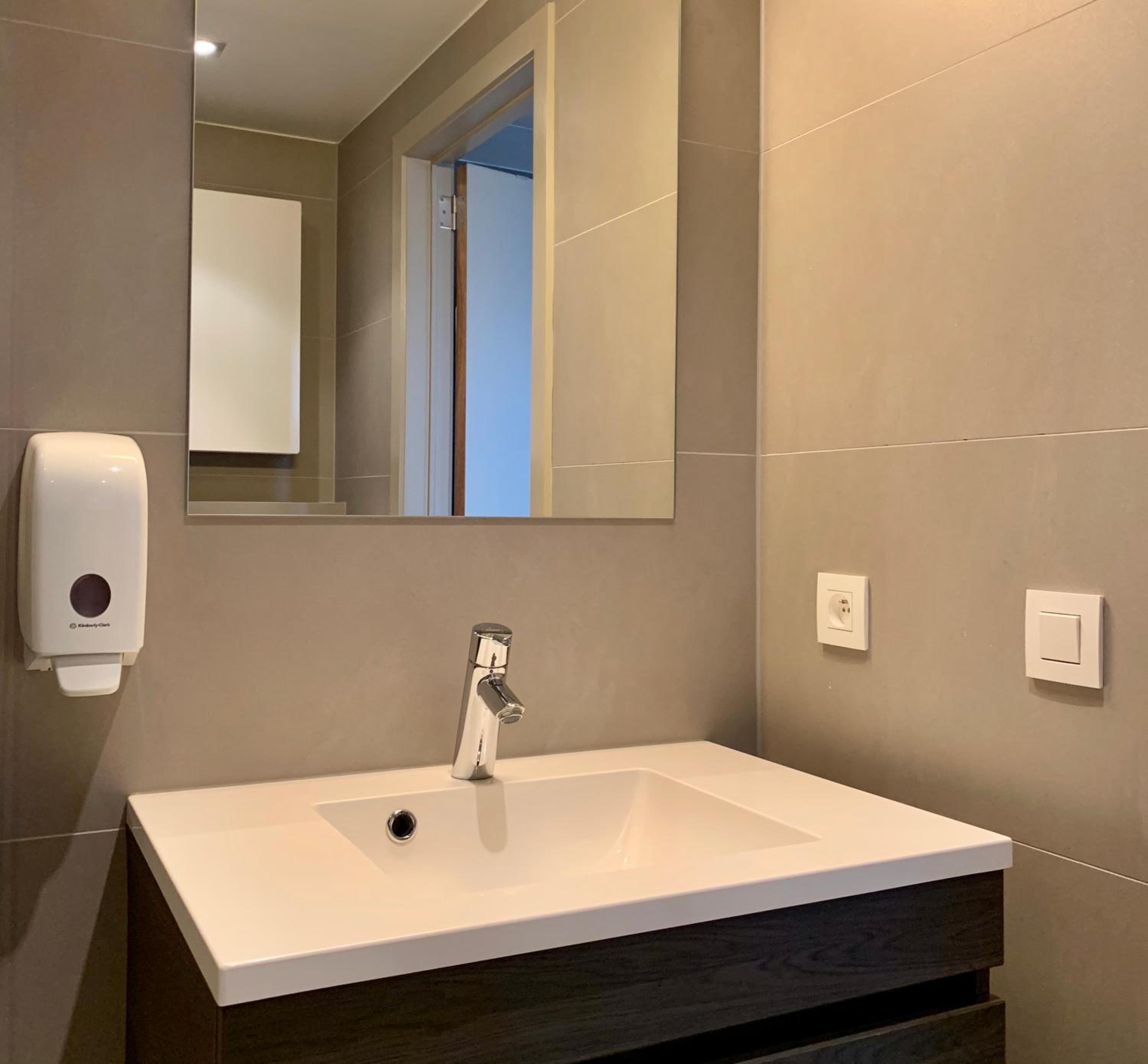 Apartment - Photo 9