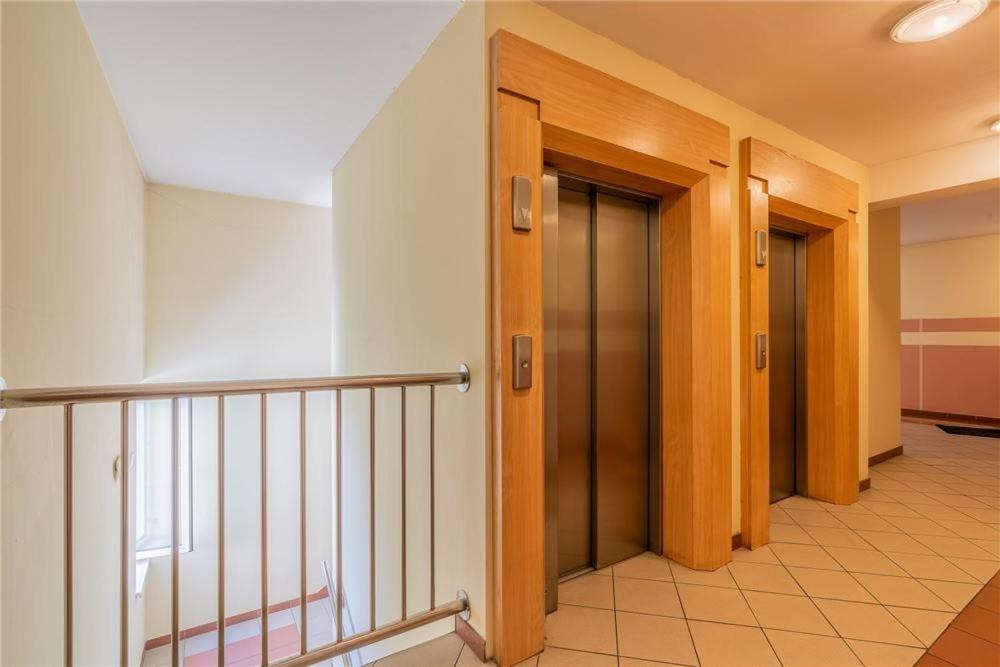 Studio Apartment - Photo 7