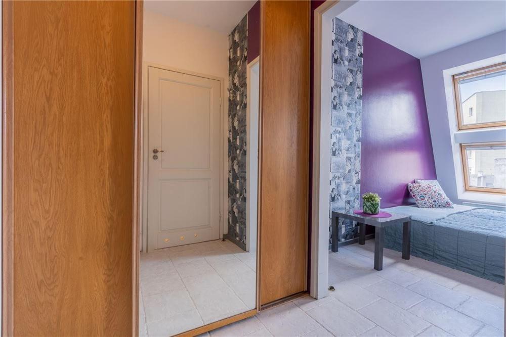 Studio Apartment - Photo 9