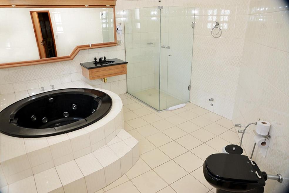 Deluxe Double Room with Bath photo 2
