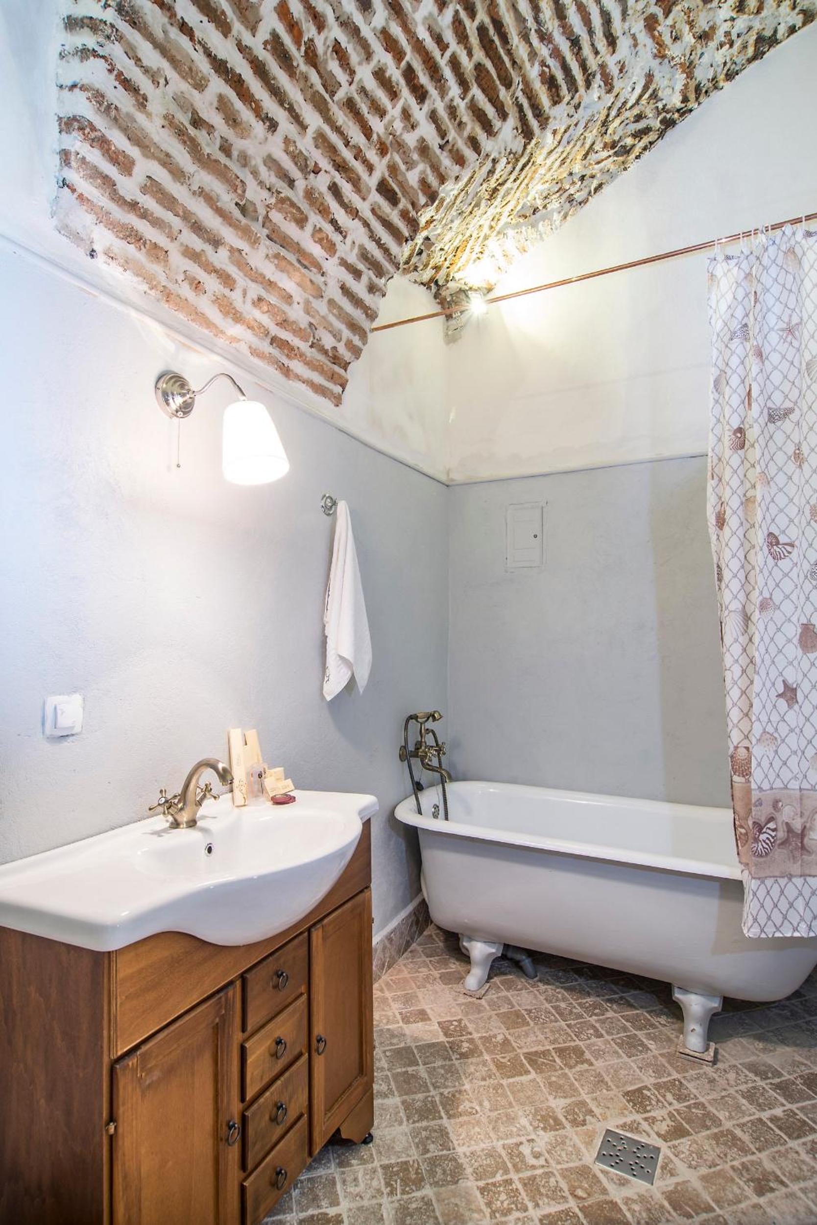 Luxury Two-Bedroom Apartment - Mihail Kogalniceanu 6 photo 3