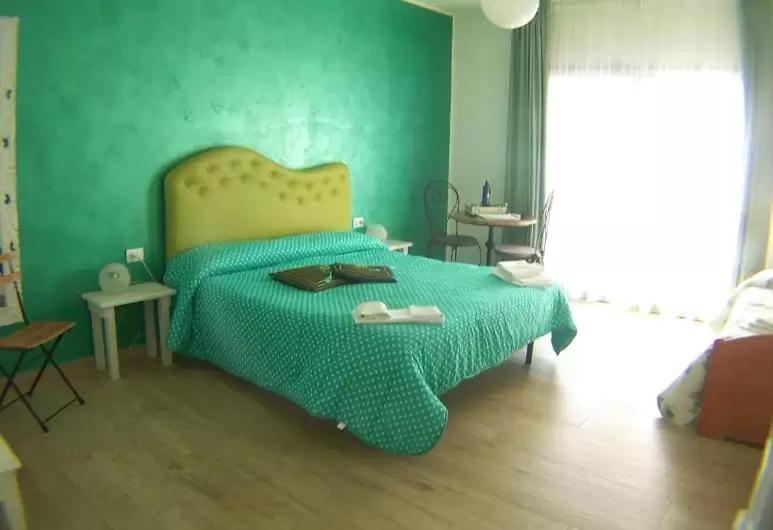 Junior Suite photo 2