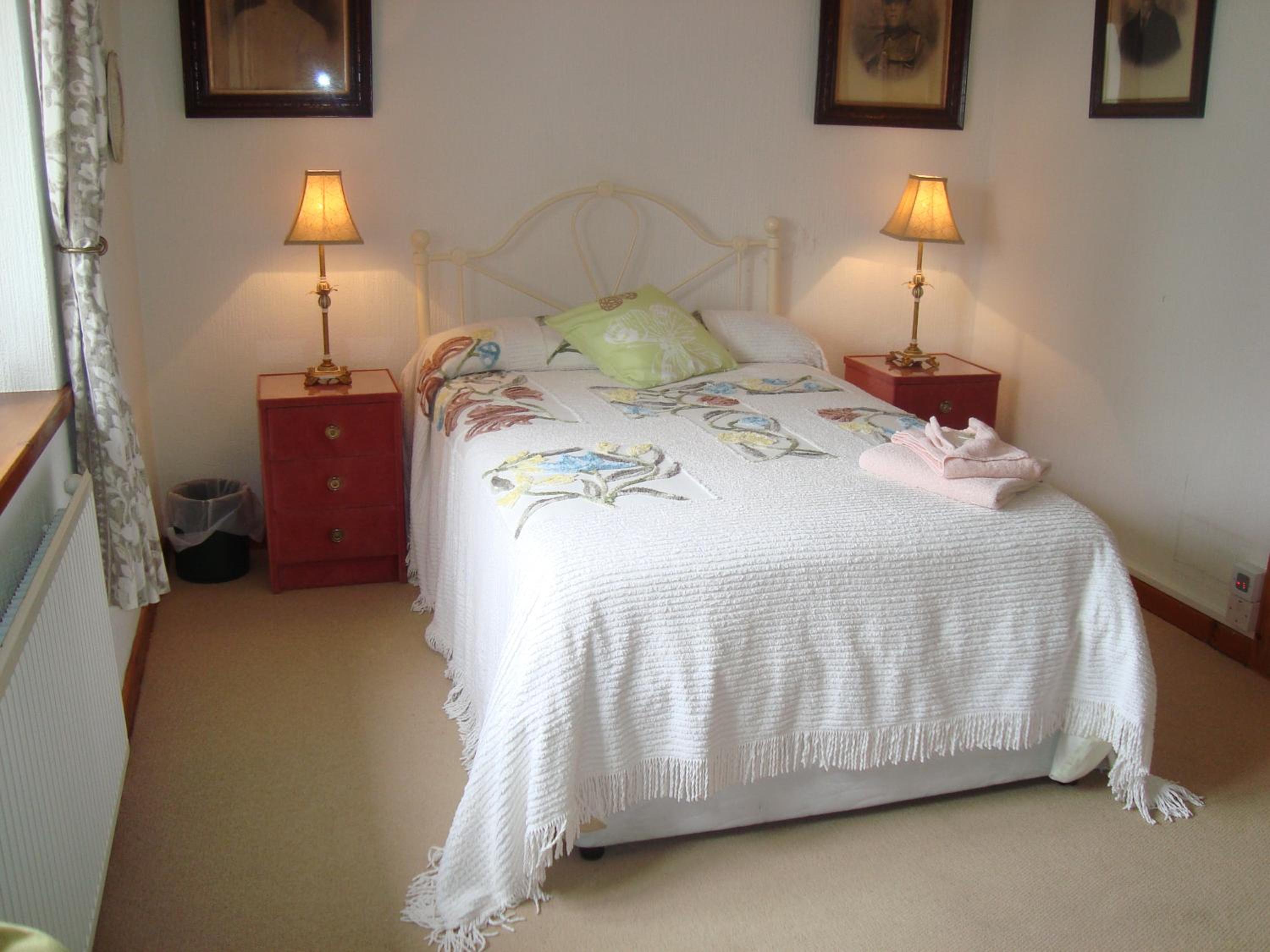 King Room photo 1
