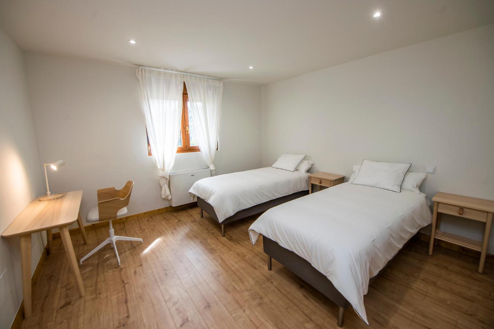Classic Apartment - Photo 1