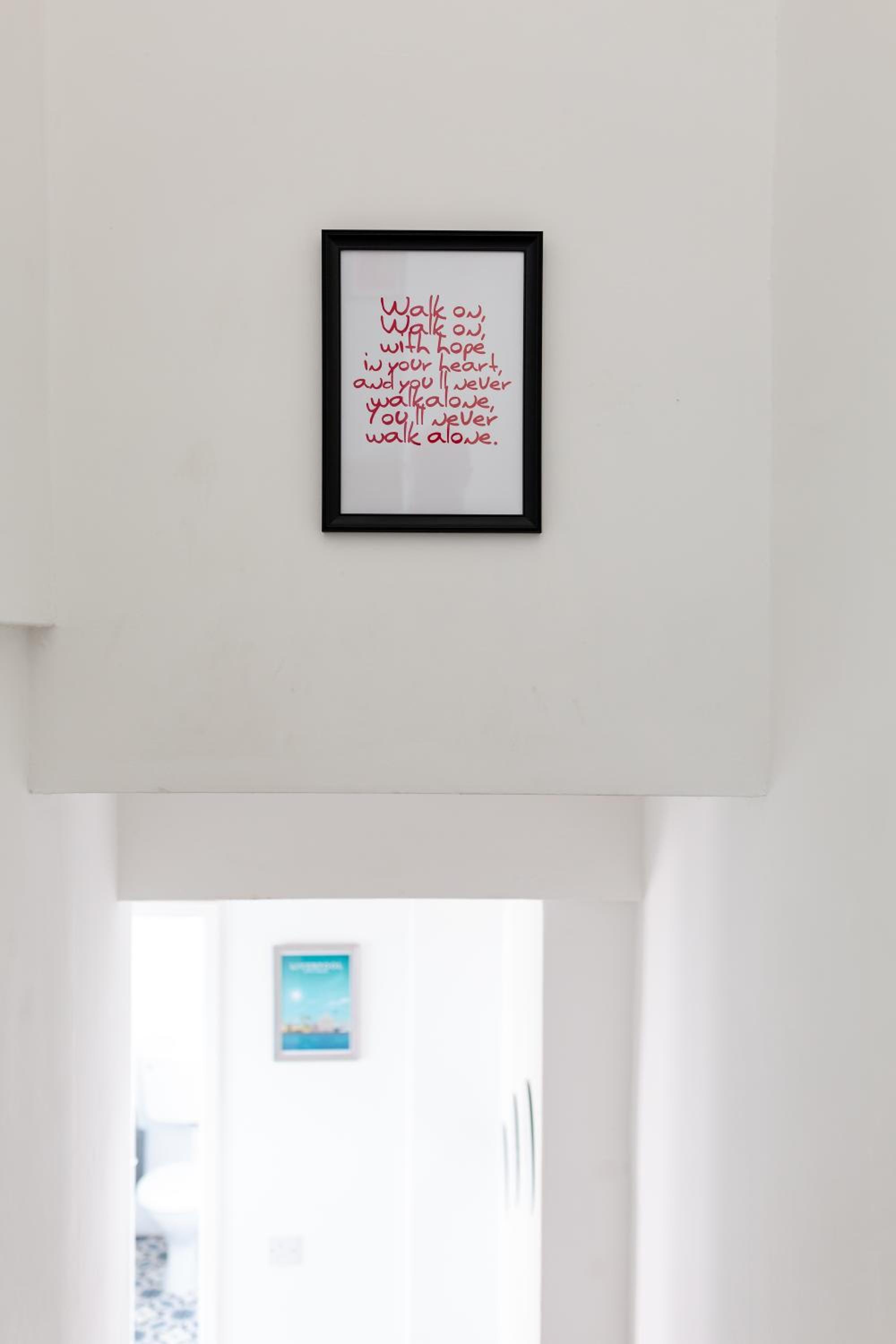 Apartment - Photo 25