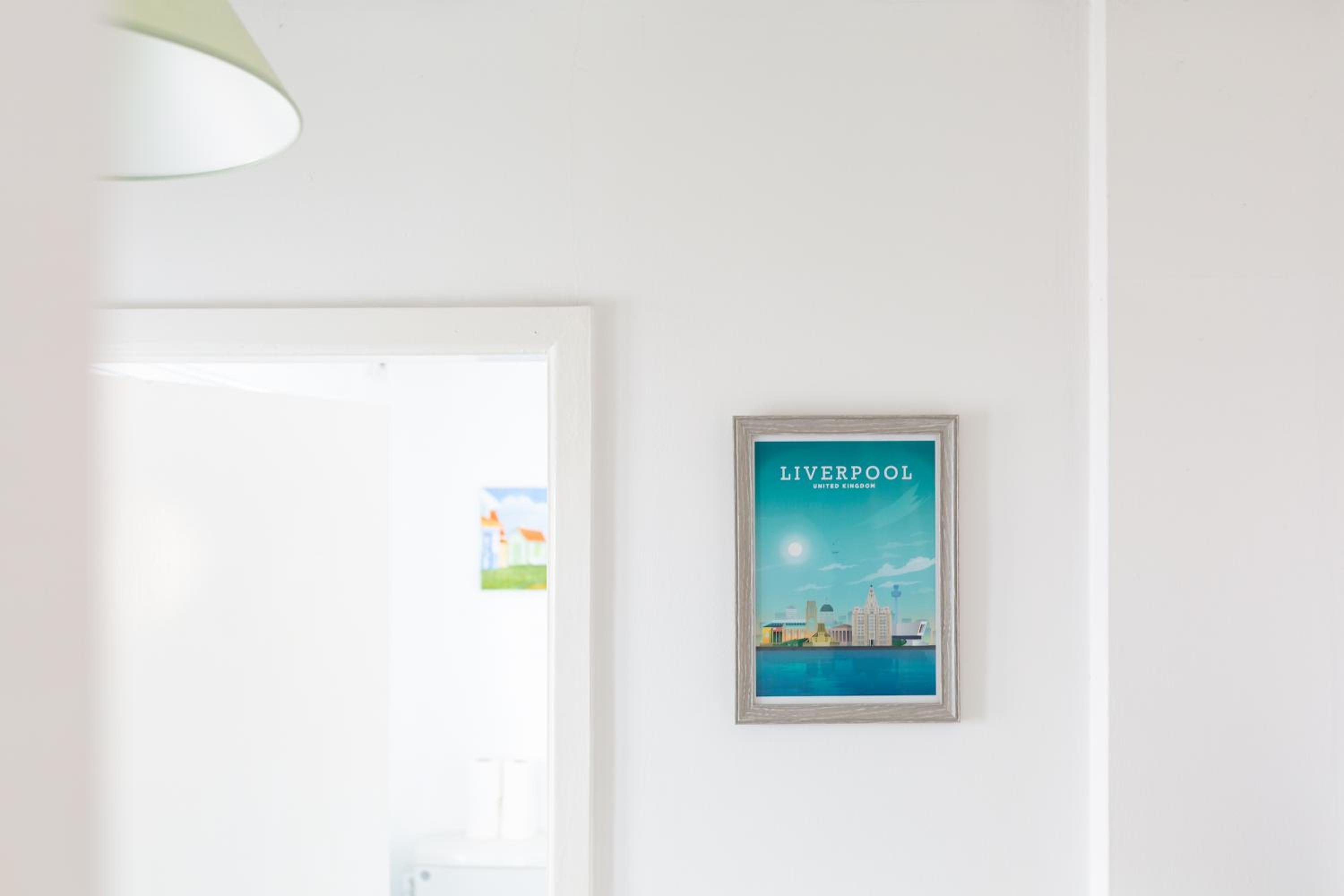 Apartment - Photo 26