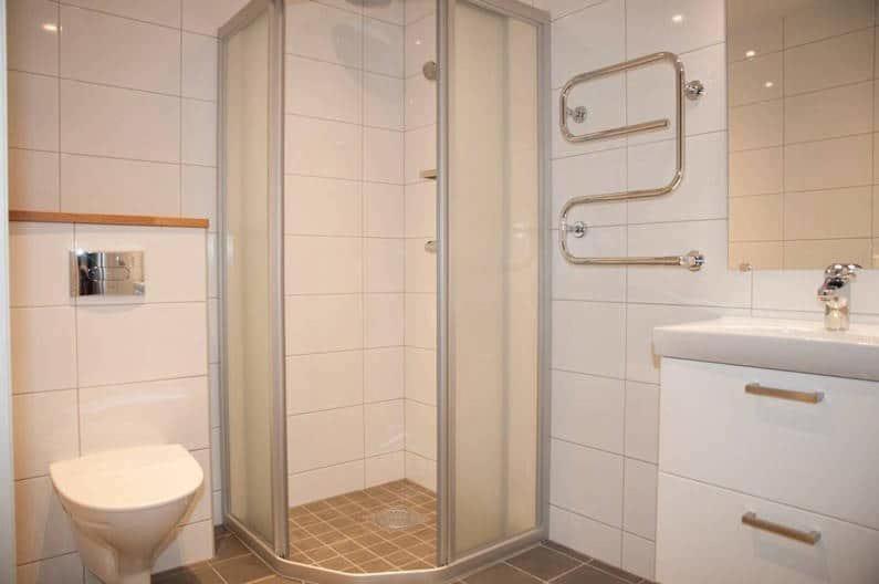 Standard Apartment photo 3