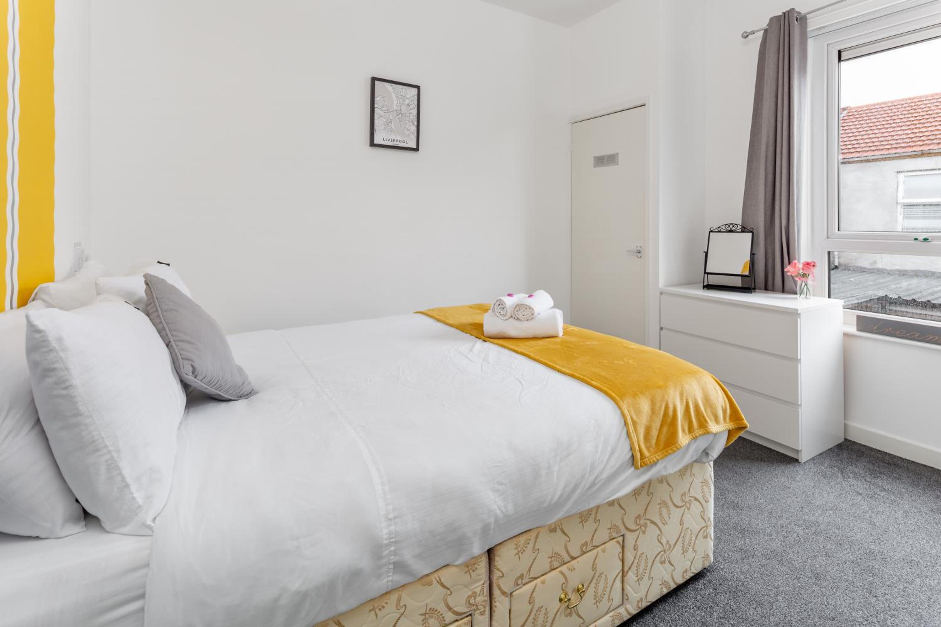 Apartment - Photo 33