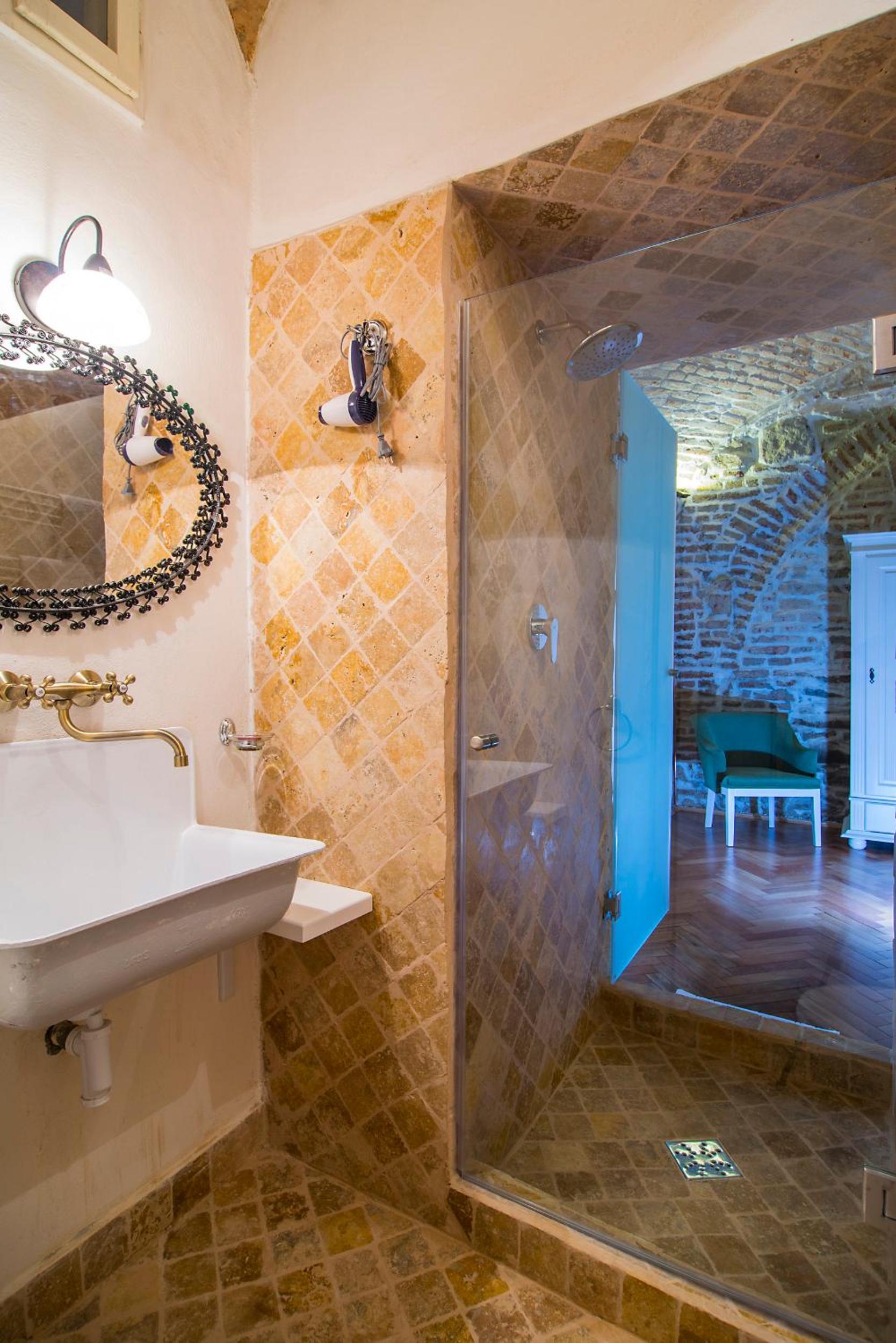 Studio Apartment - Mihail Kogalniceanu 6 photo 3