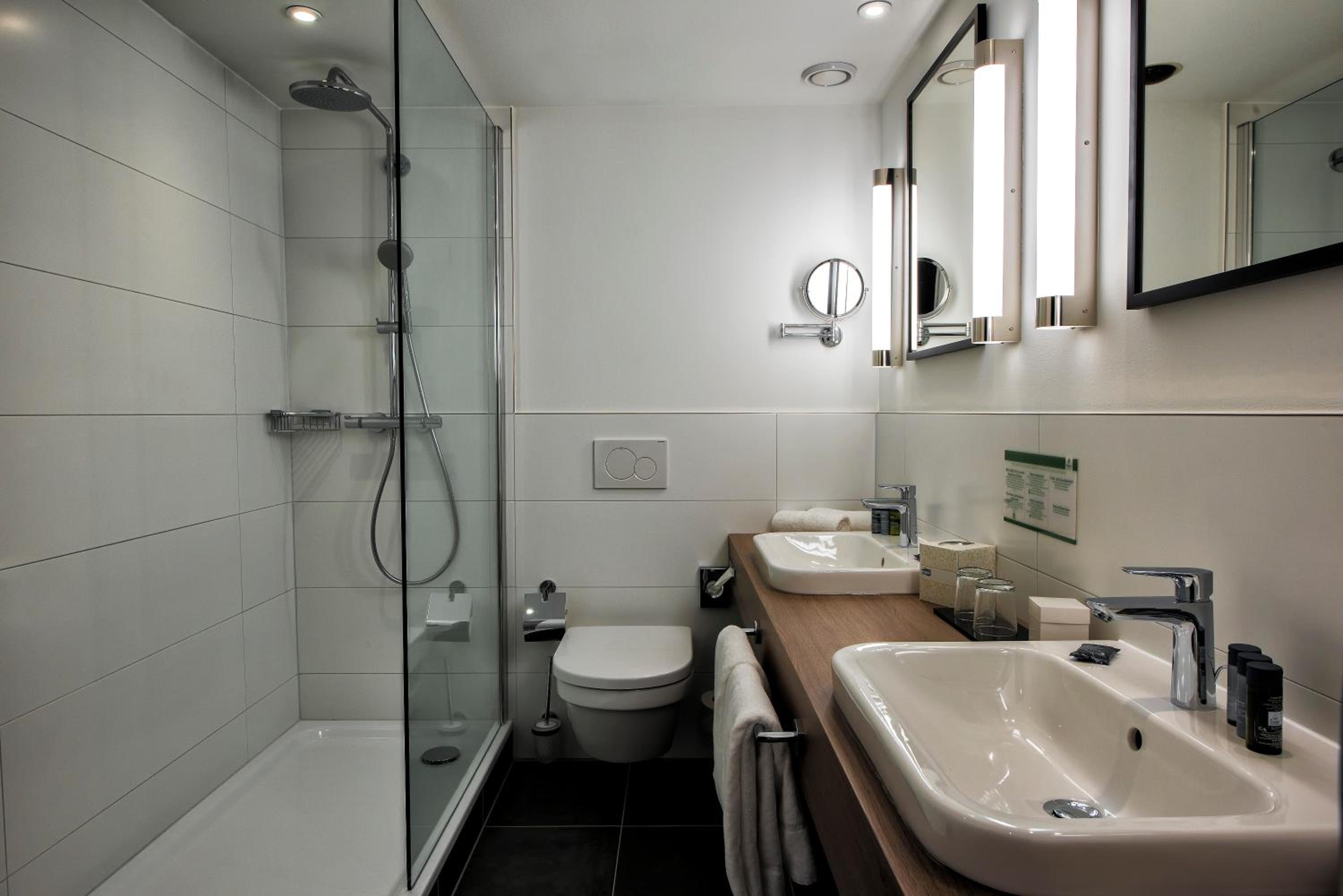 Suite photo 3