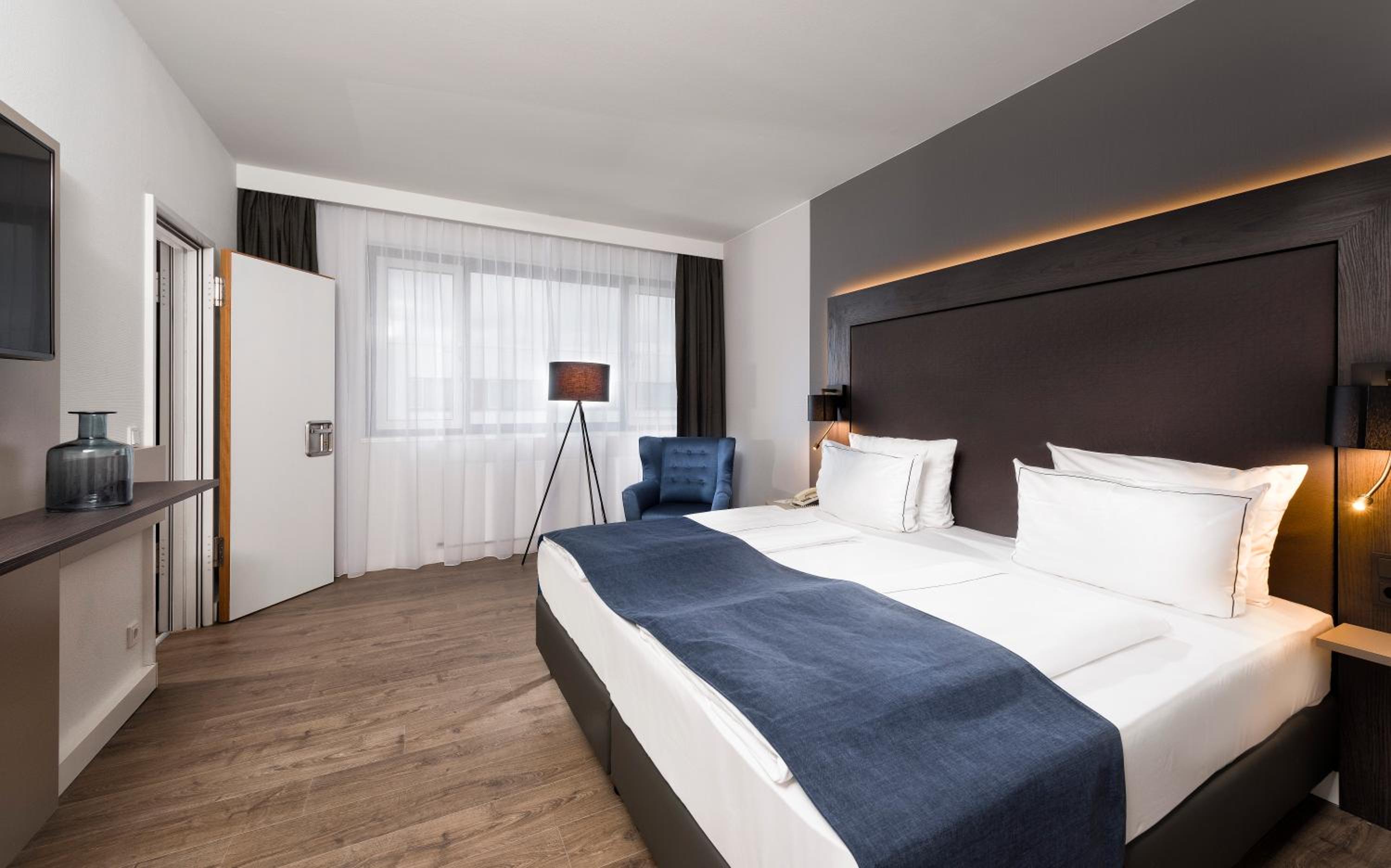 Suite photo 2