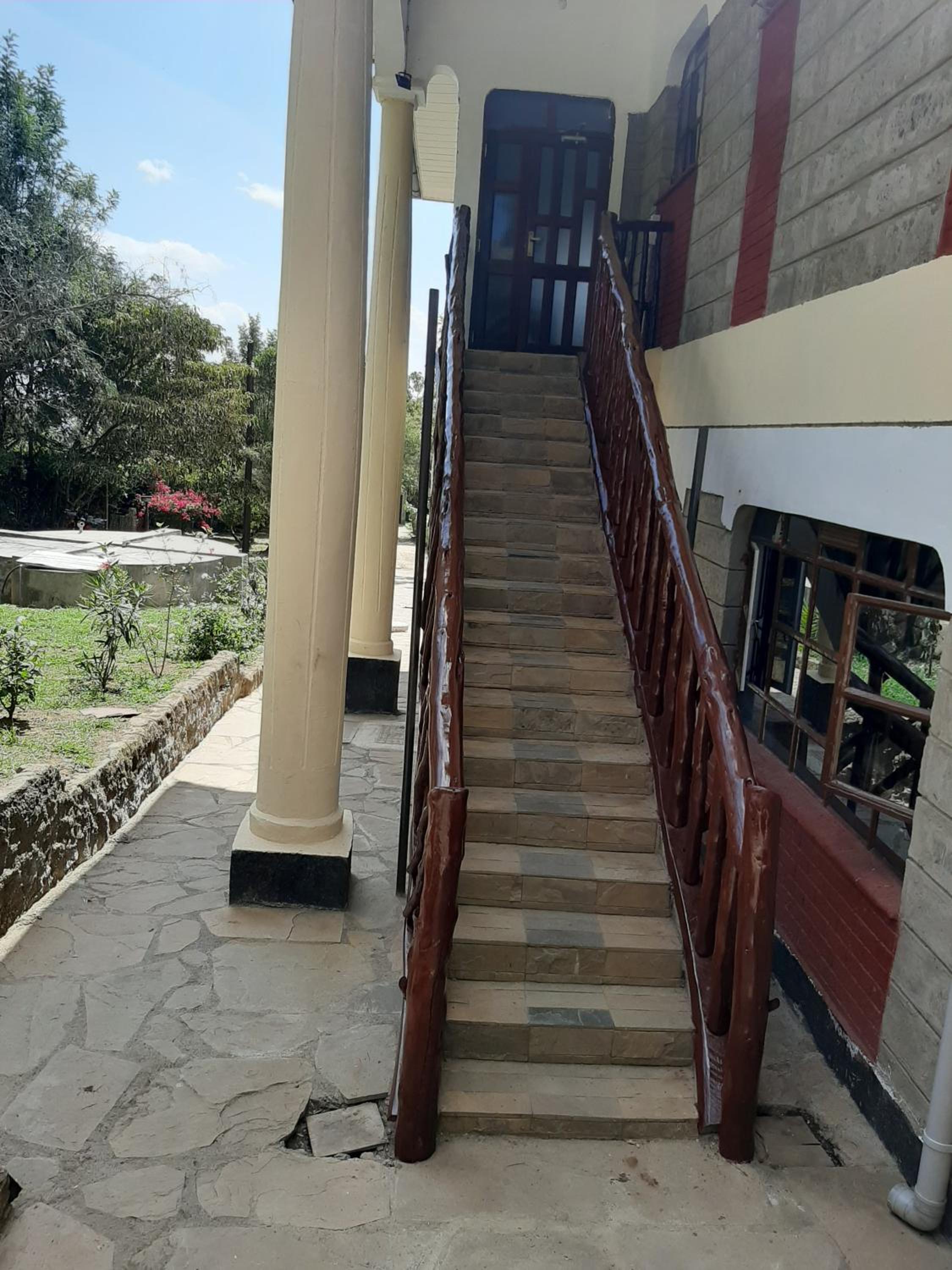 Double Room with Balcony - Photo 135